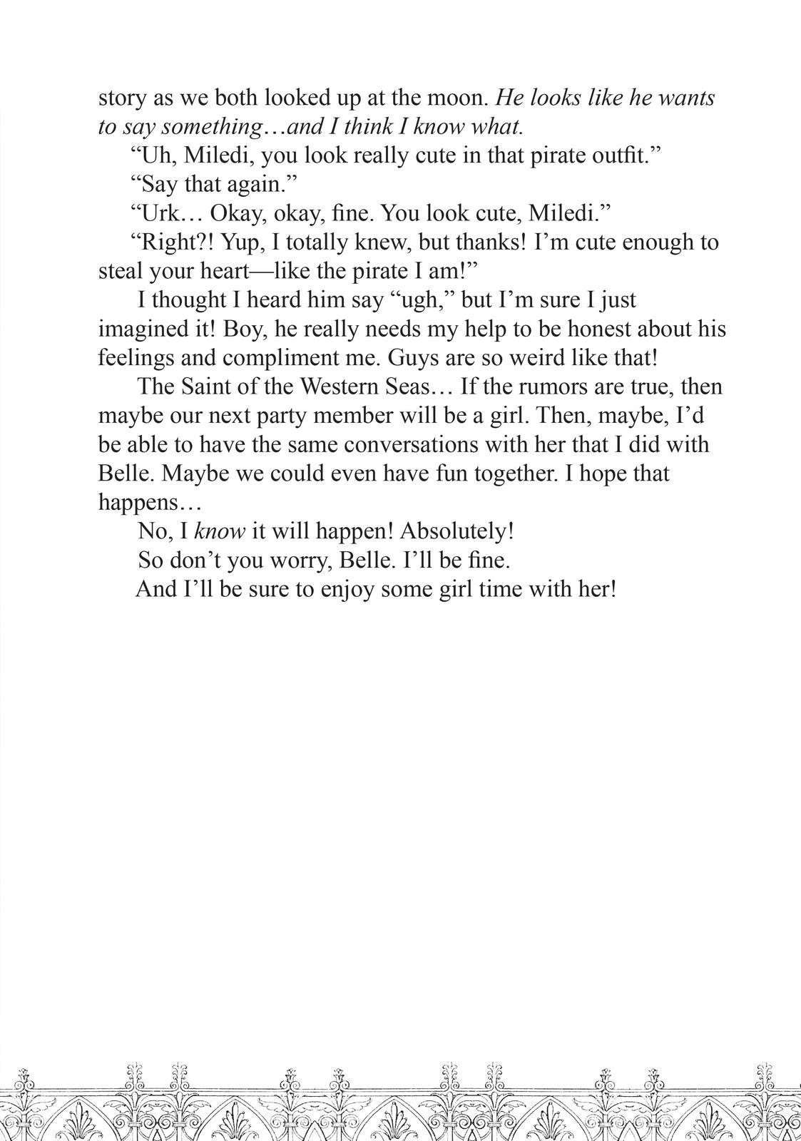 Page 32 of Chapter 19
