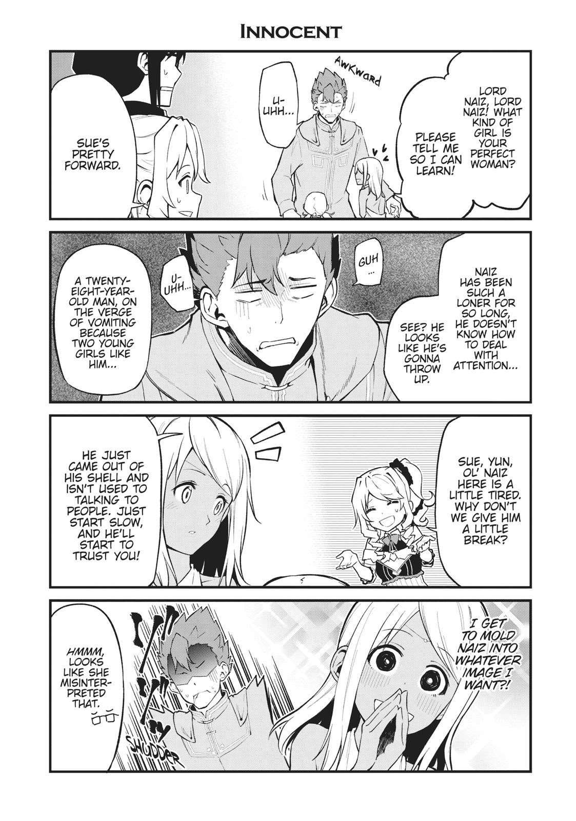Page 37 of Chapter 19
