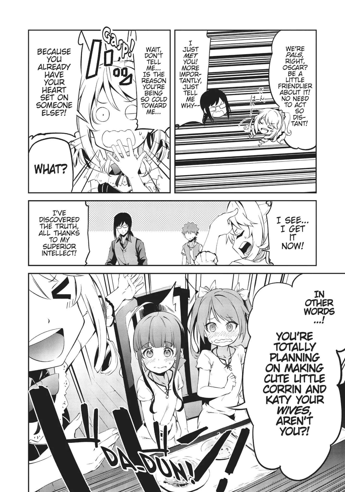 Page 2 of Chapter 2
