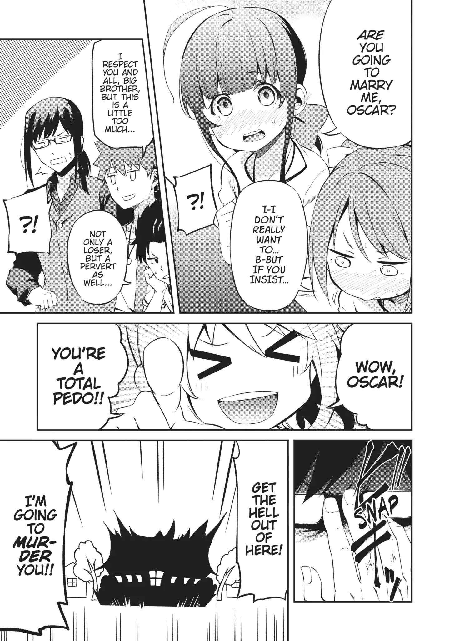 Page 3 of Chapter 2