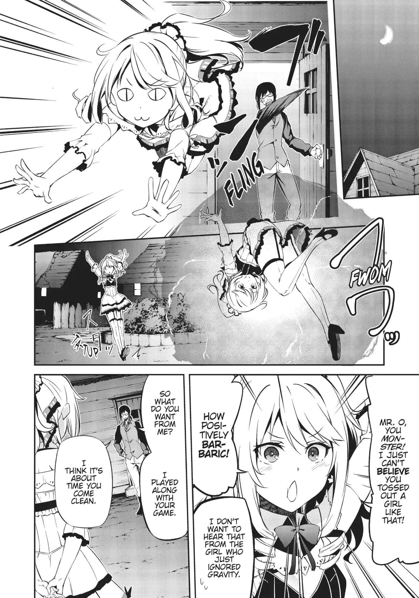 Page 4 of Chapter 2