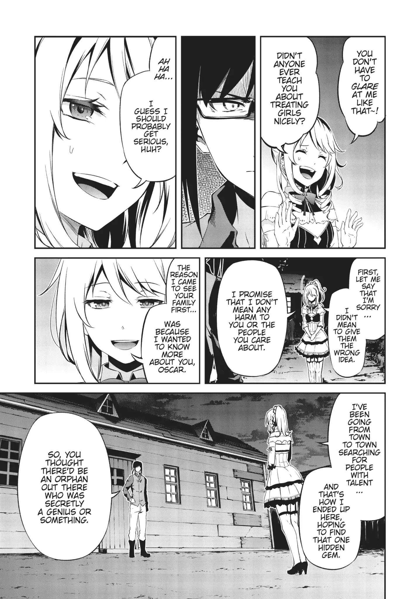 Page 5 of Chapter 2