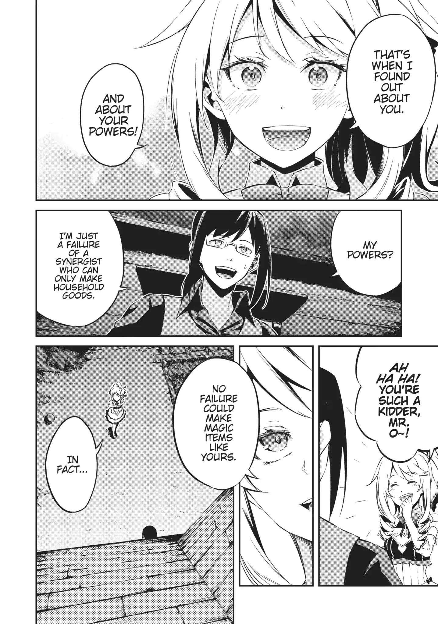 Page 6 of Chapter 2