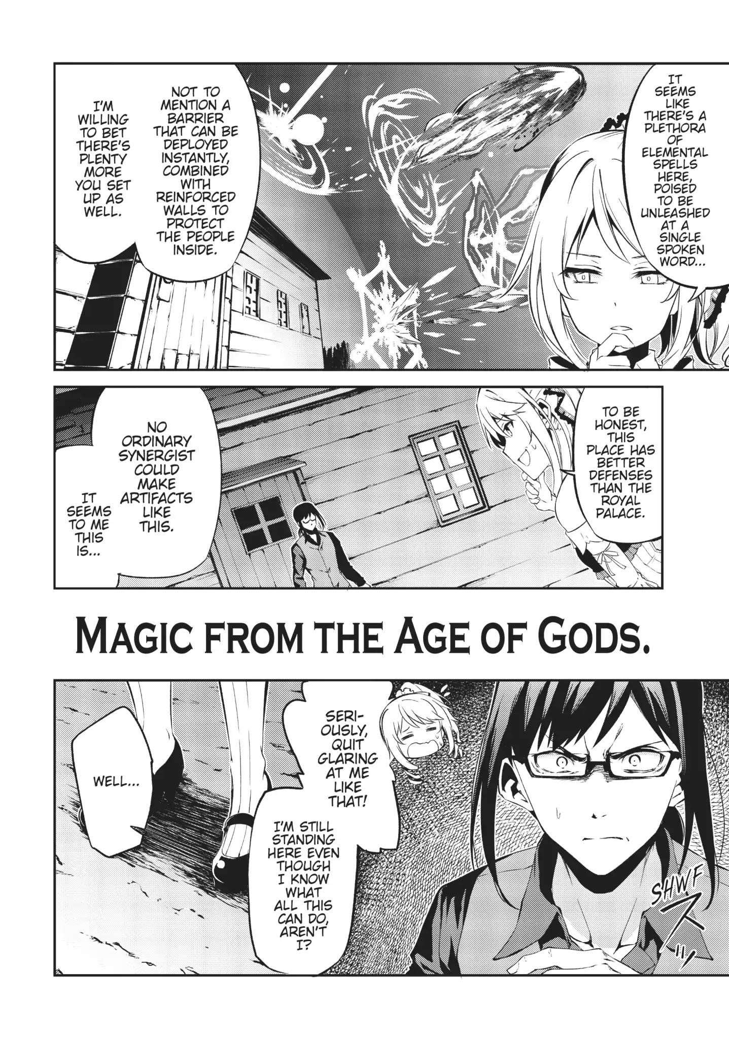 Page 8 of Chapter 2