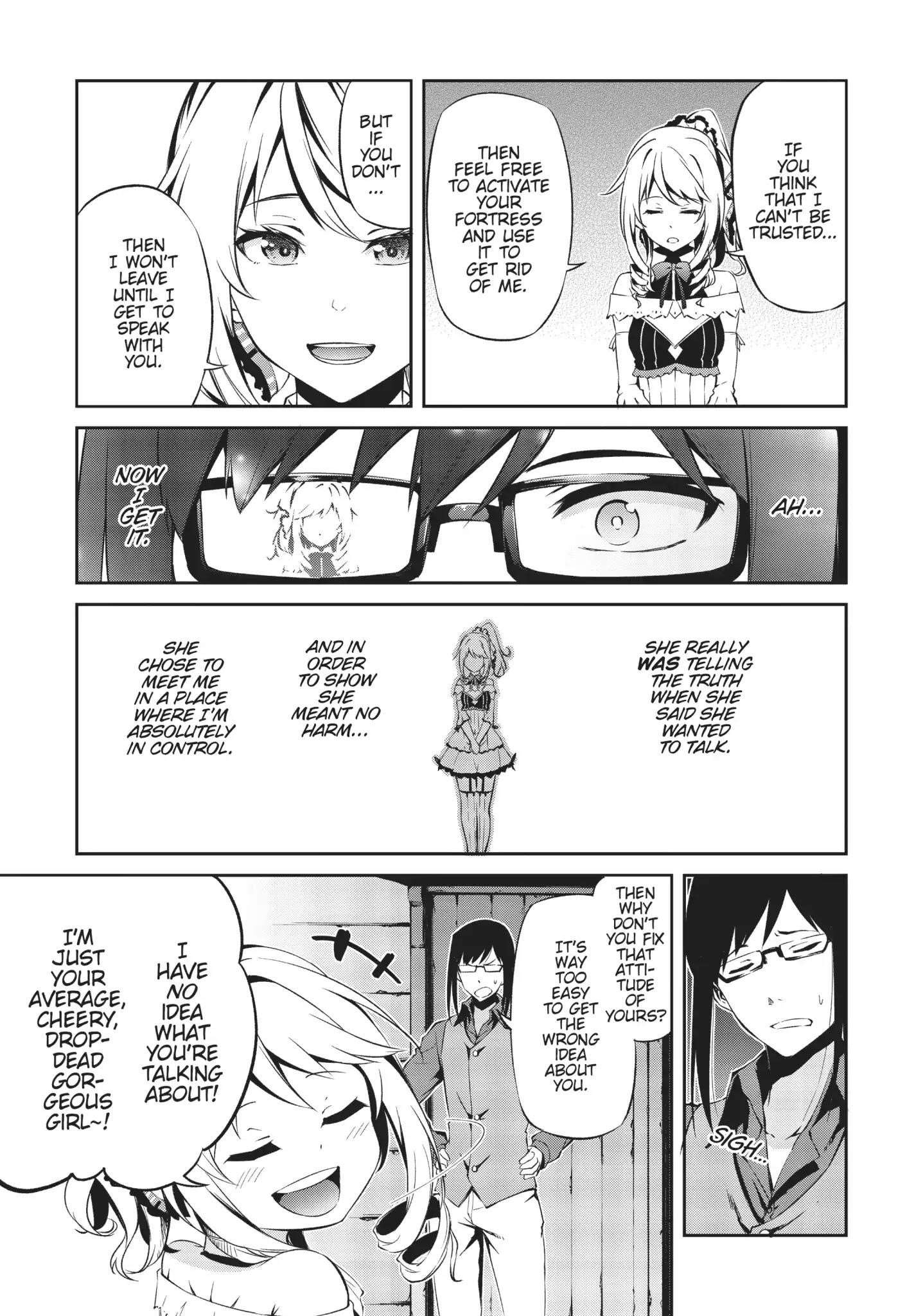 Page 9 of Chapter 2