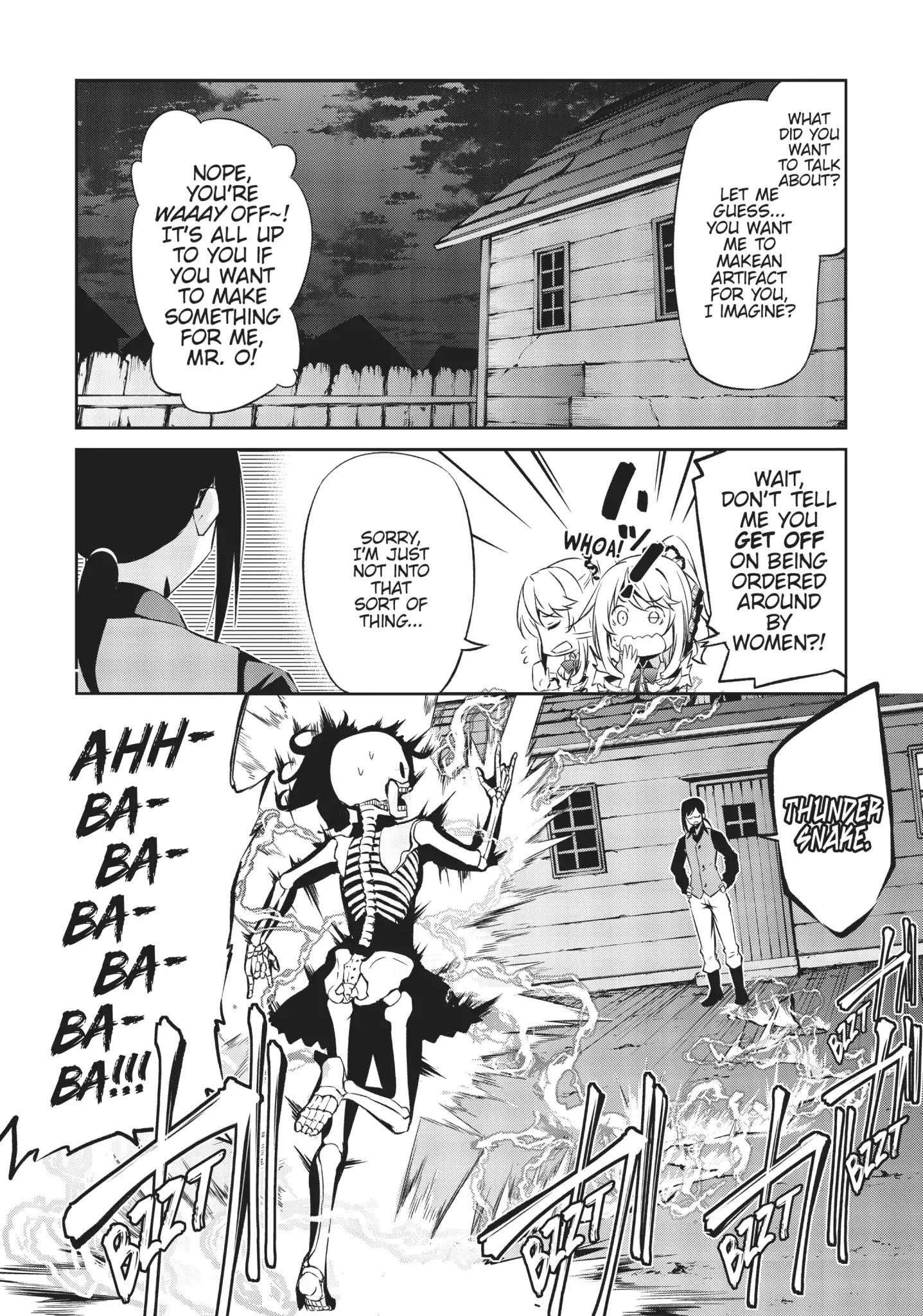 Page 10 of Chapter 2