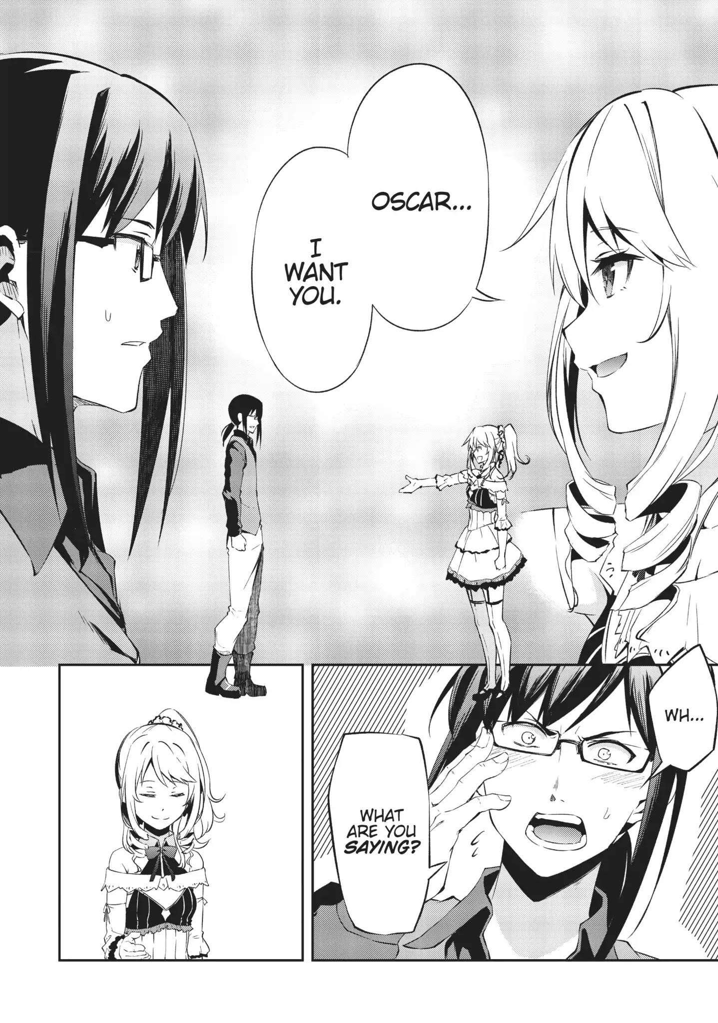 Page 12 of Chapter 2