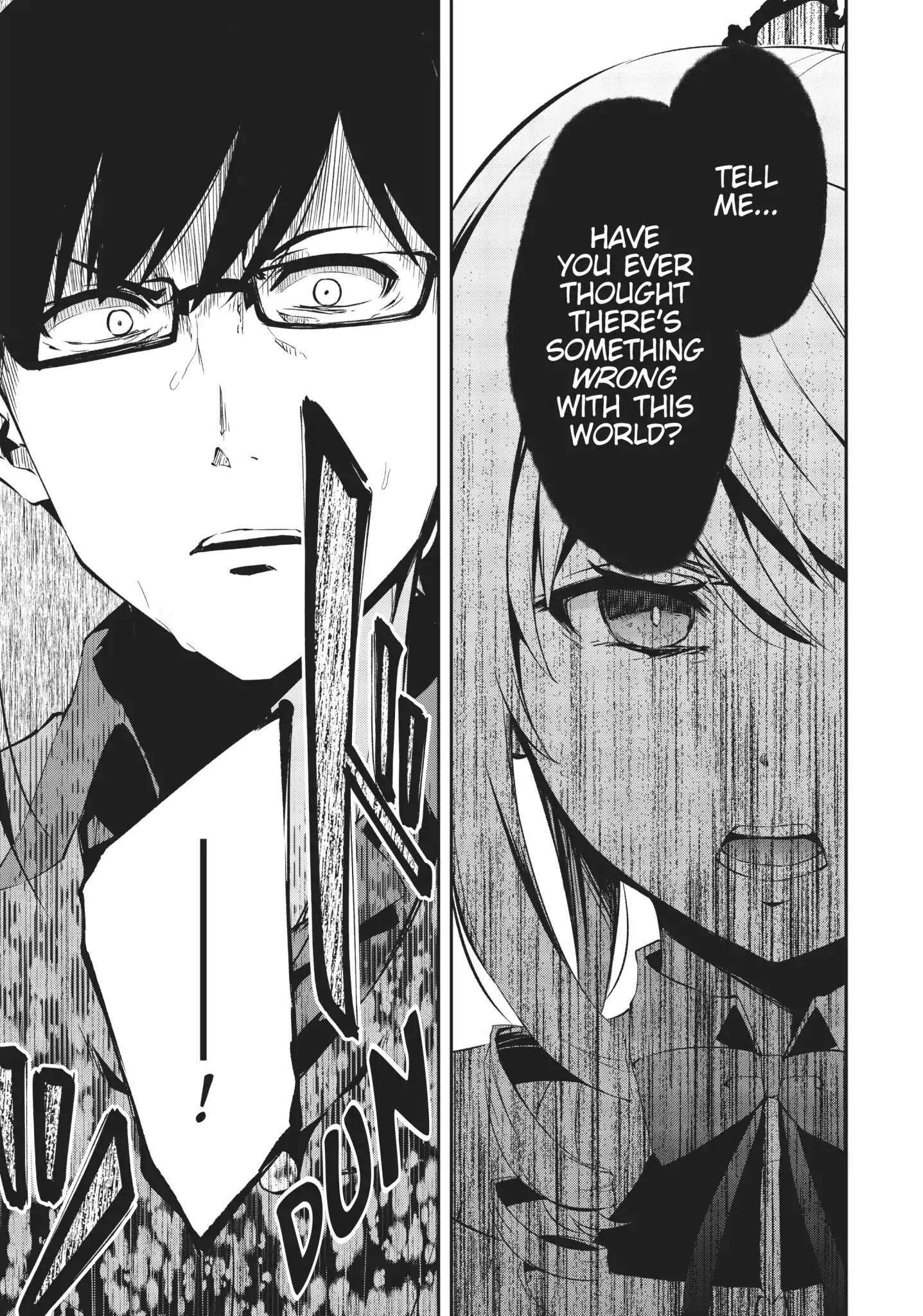 Page 13 of Chapter 2