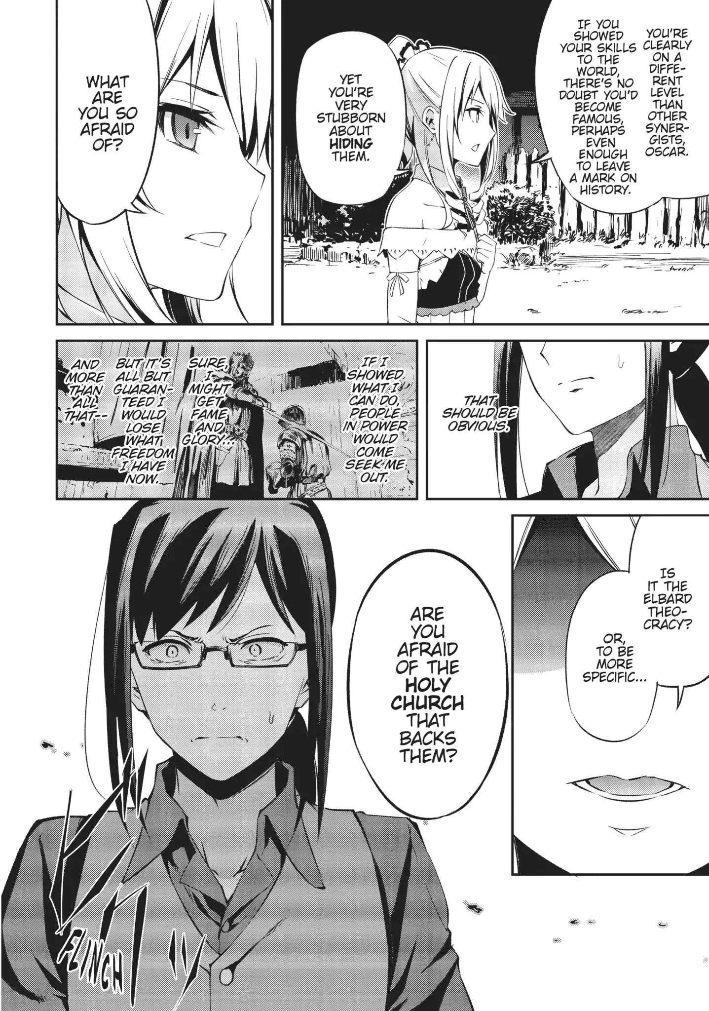 Page 14 of Chapter 2