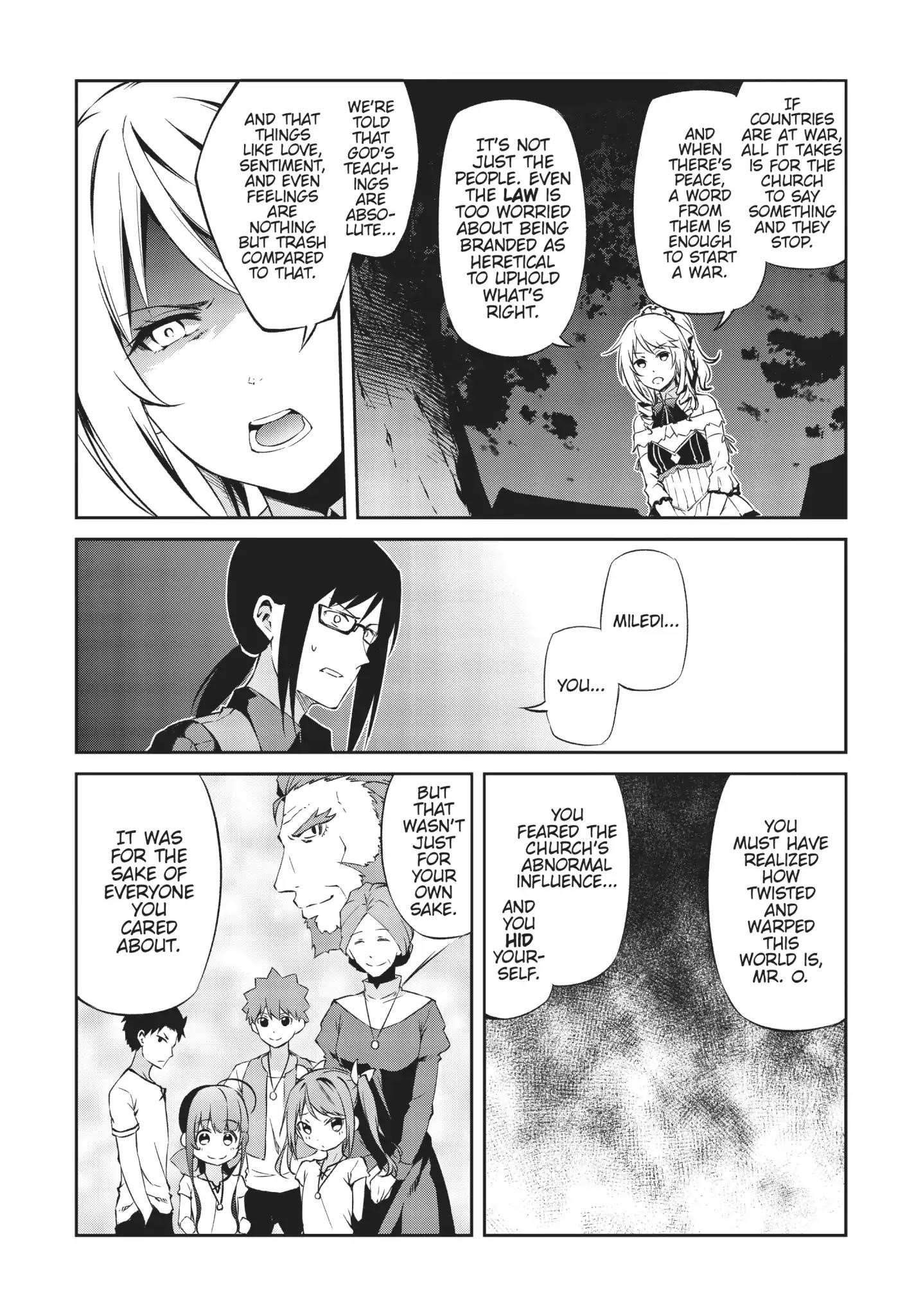 Page 16 of Chapter 2