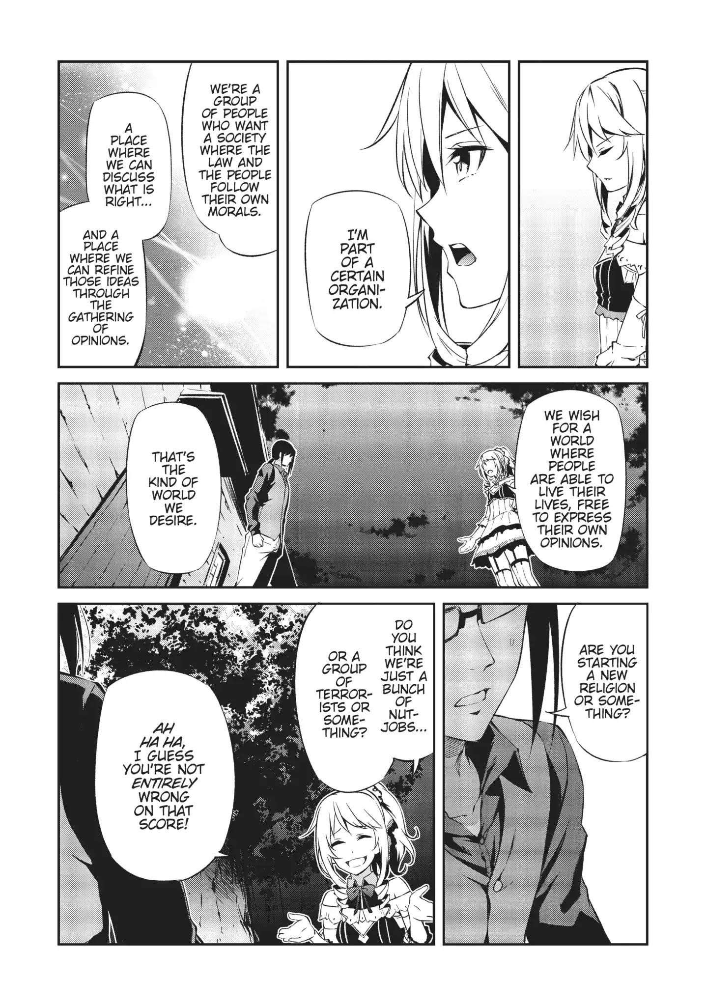 Page 17 of Chapter 2
