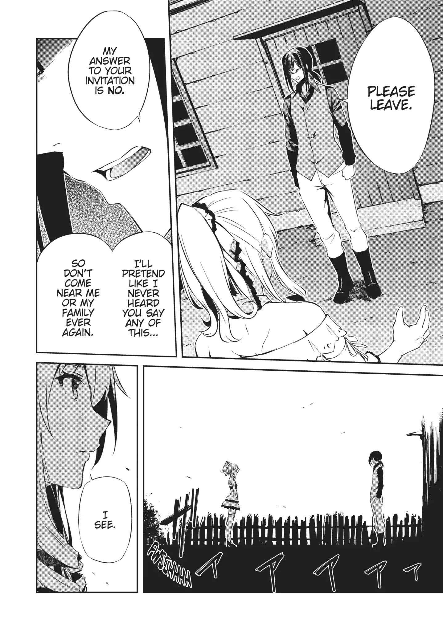 Page 18 of Chapter 2