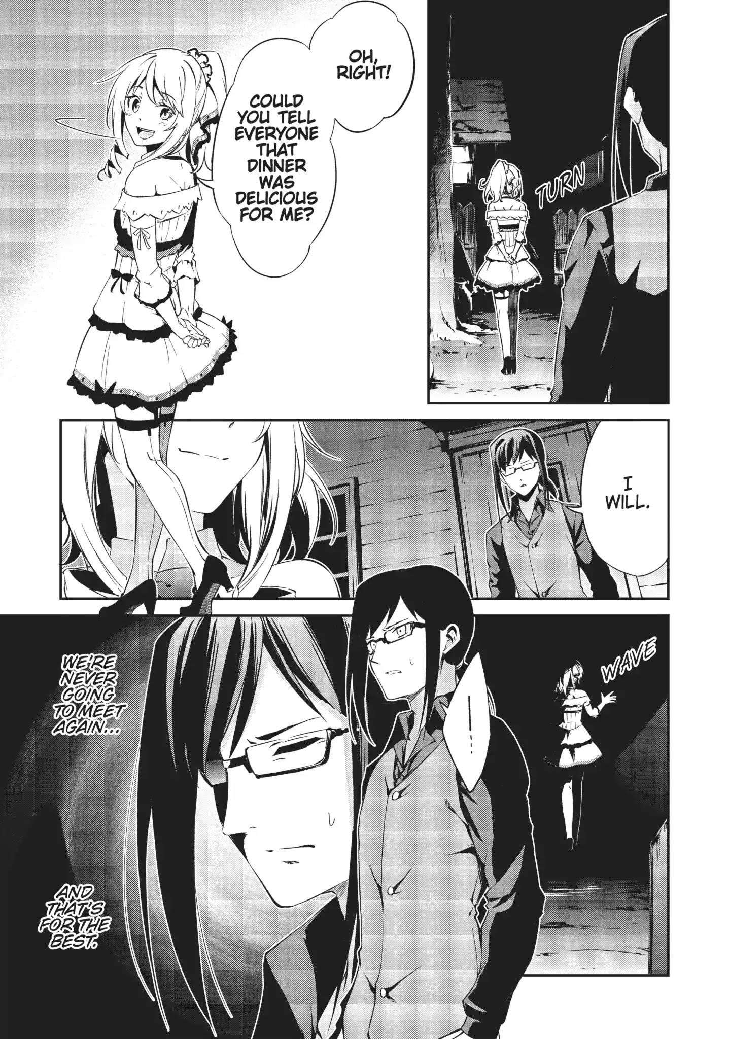 Page 19 of Chapter 2