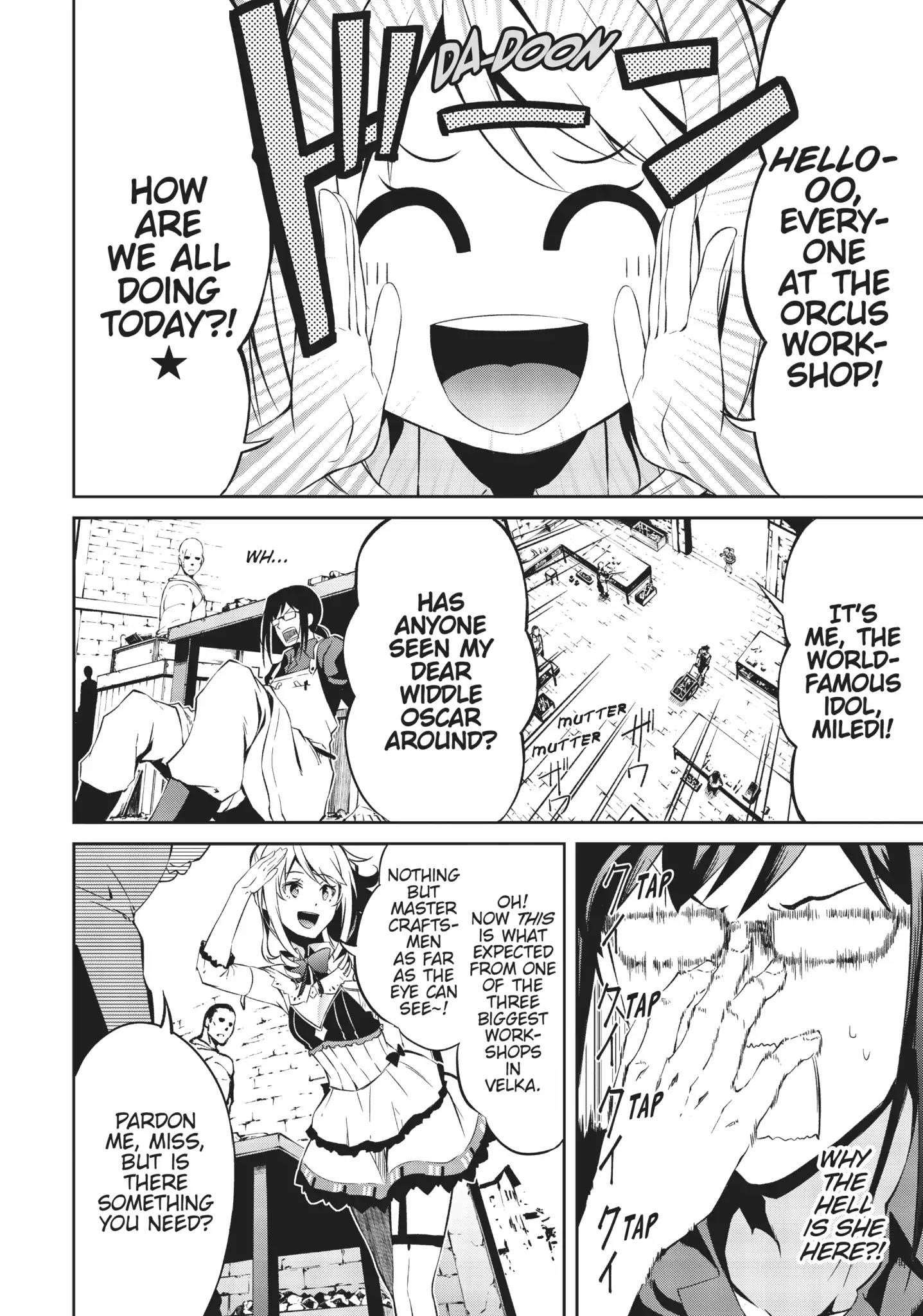 Page 20 of Chapter 2