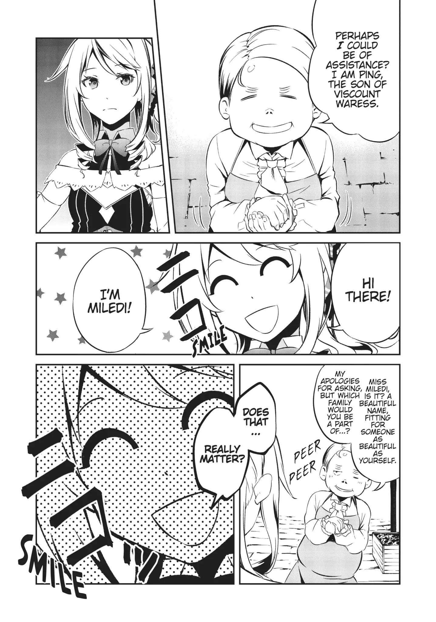 Page 21 of Chapter 2