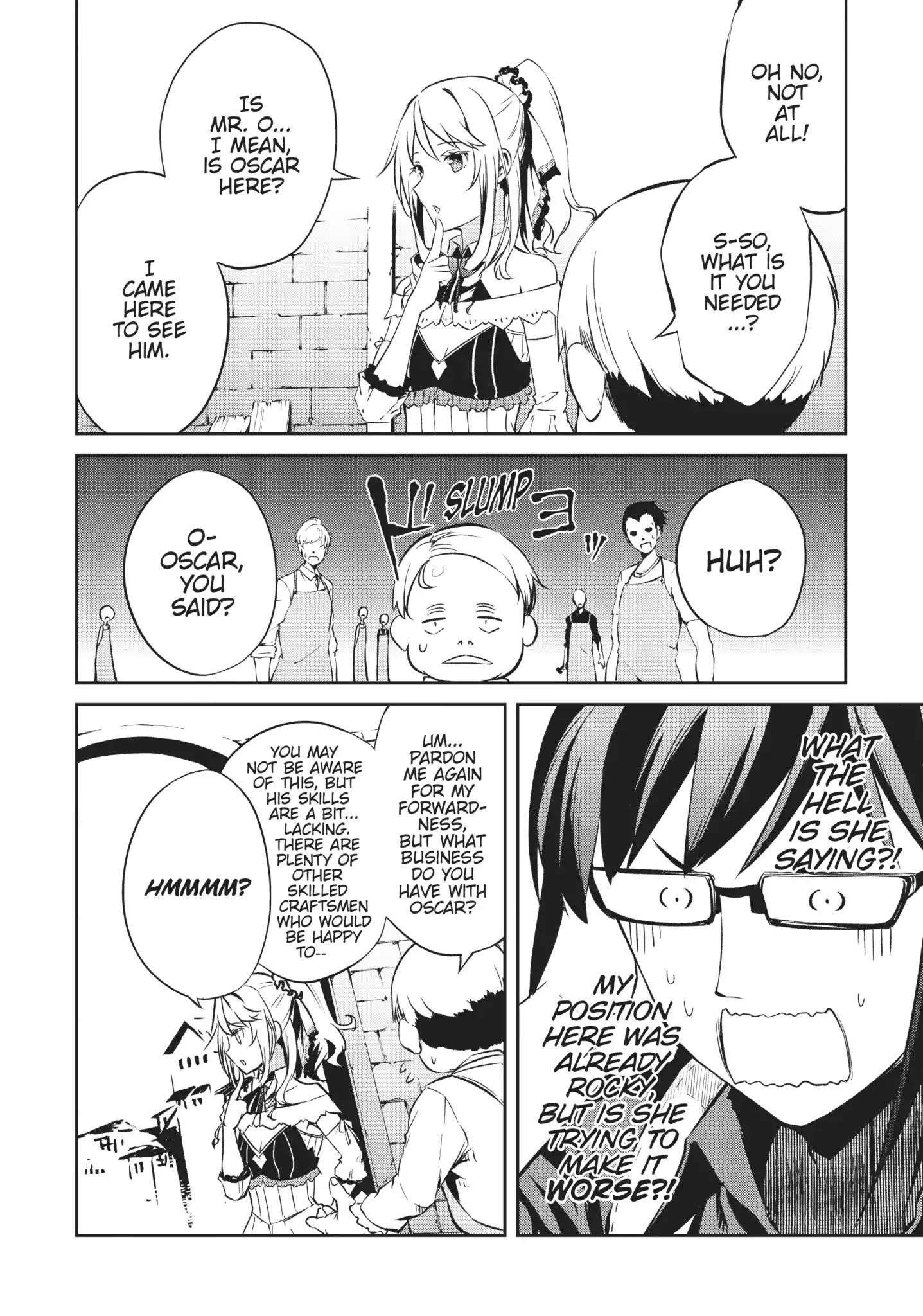 Page 22 of Chapter 2