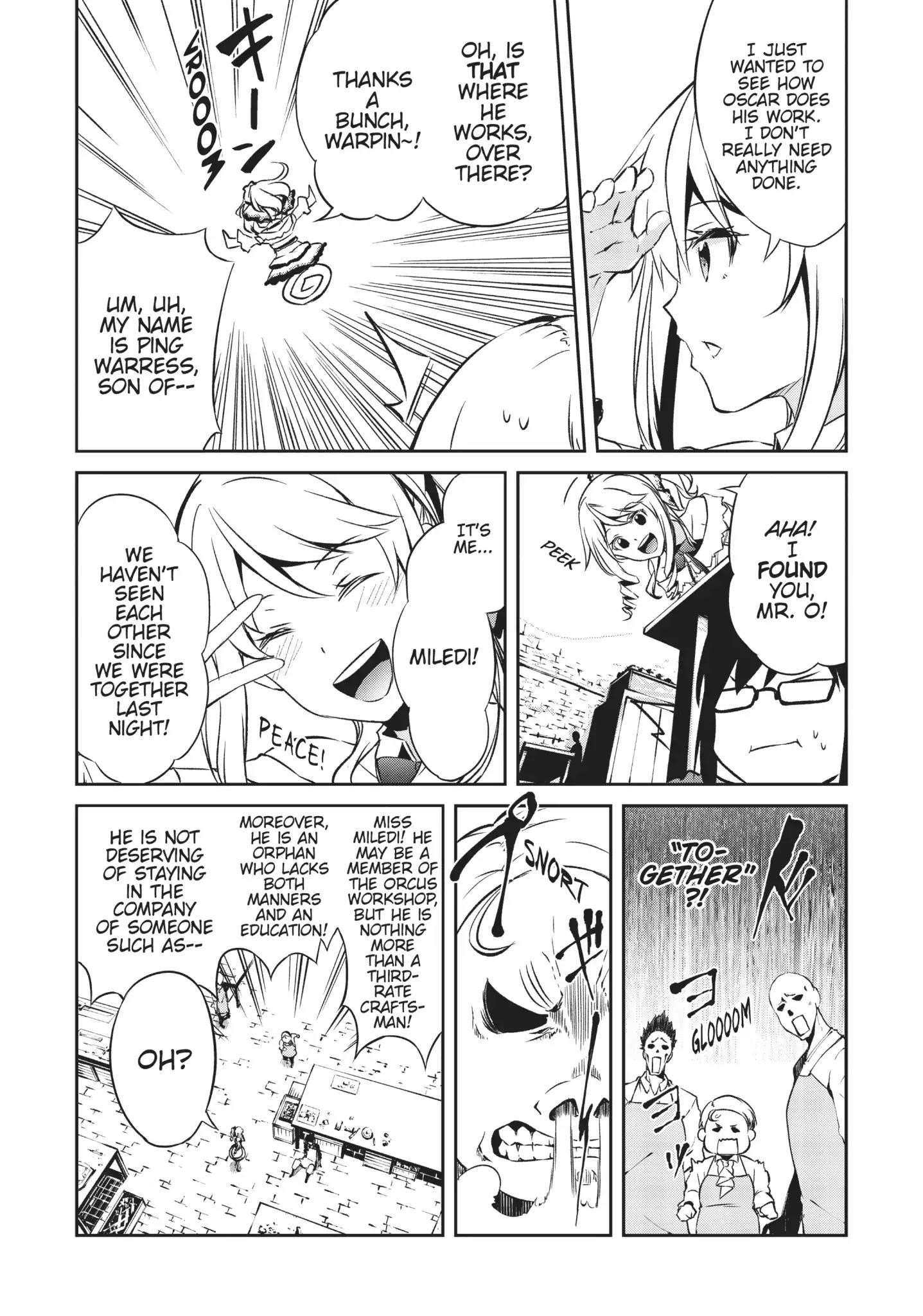 Page 23 of Chapter 2