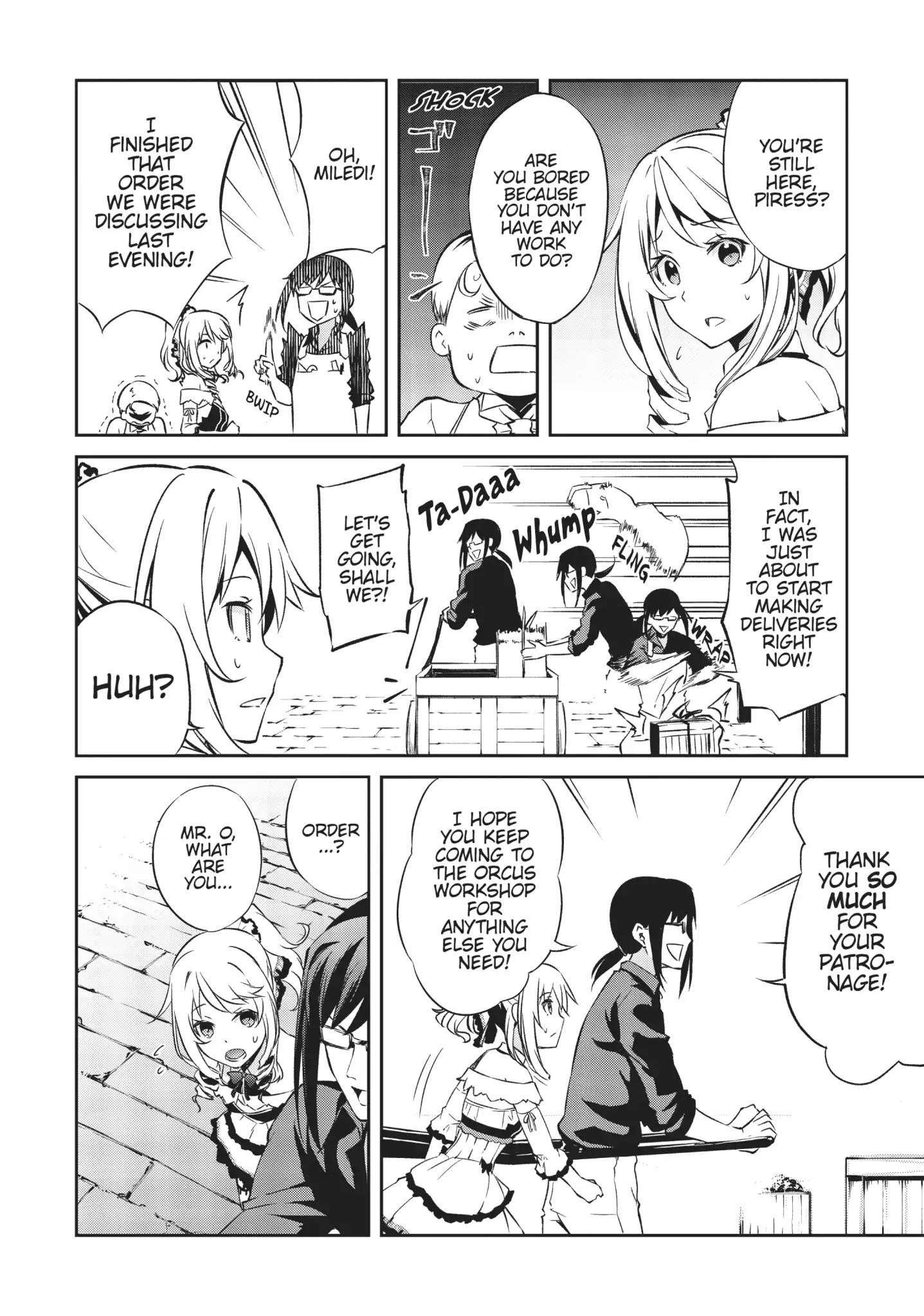 Page 24 of Chapter 2