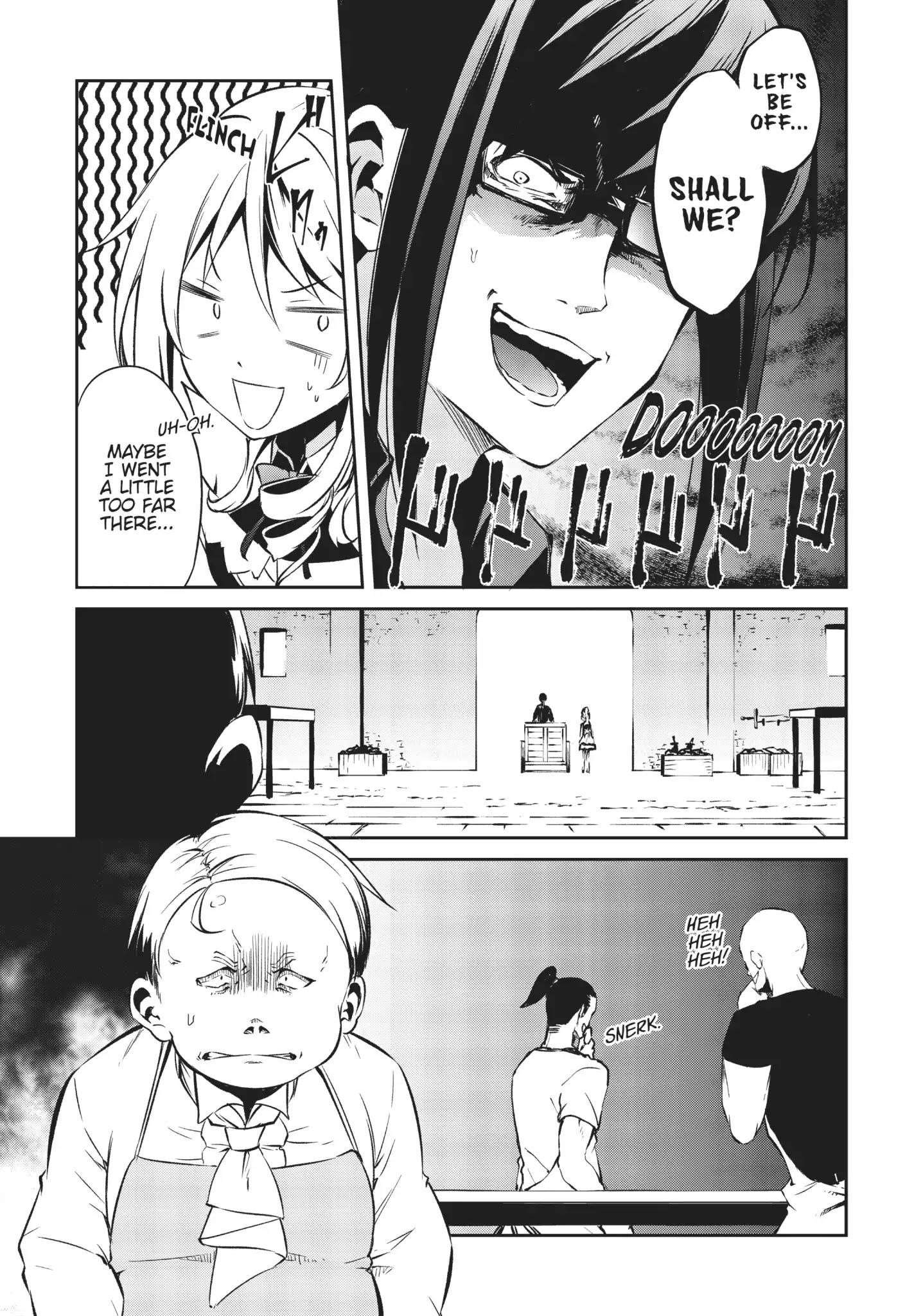 Page 25 of Chapter 2
