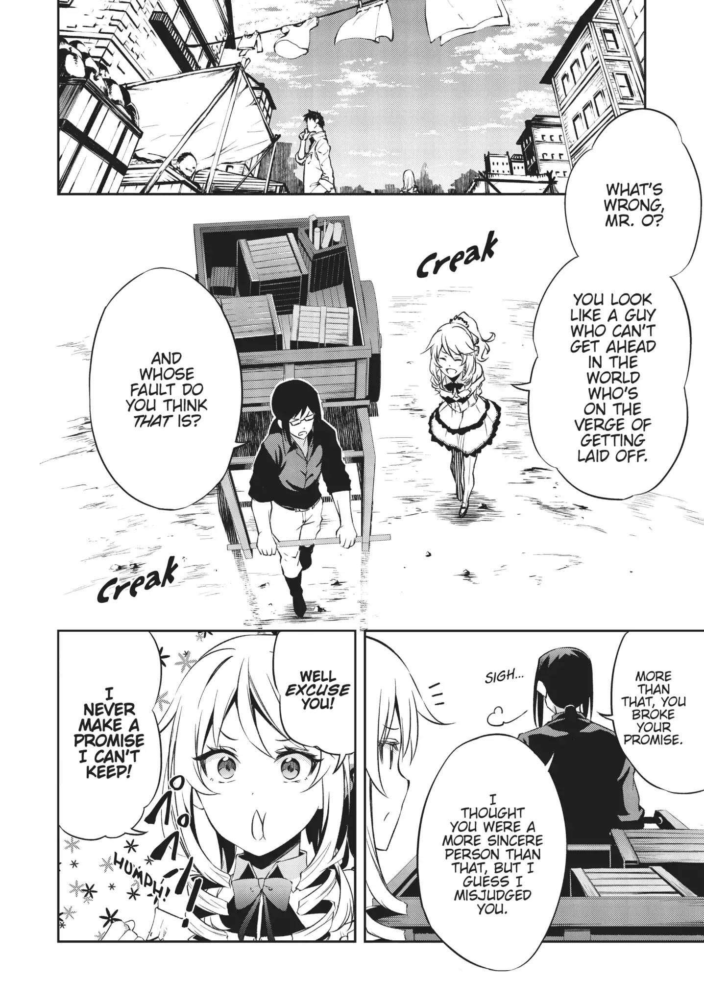 Page 26 of Chapter 2