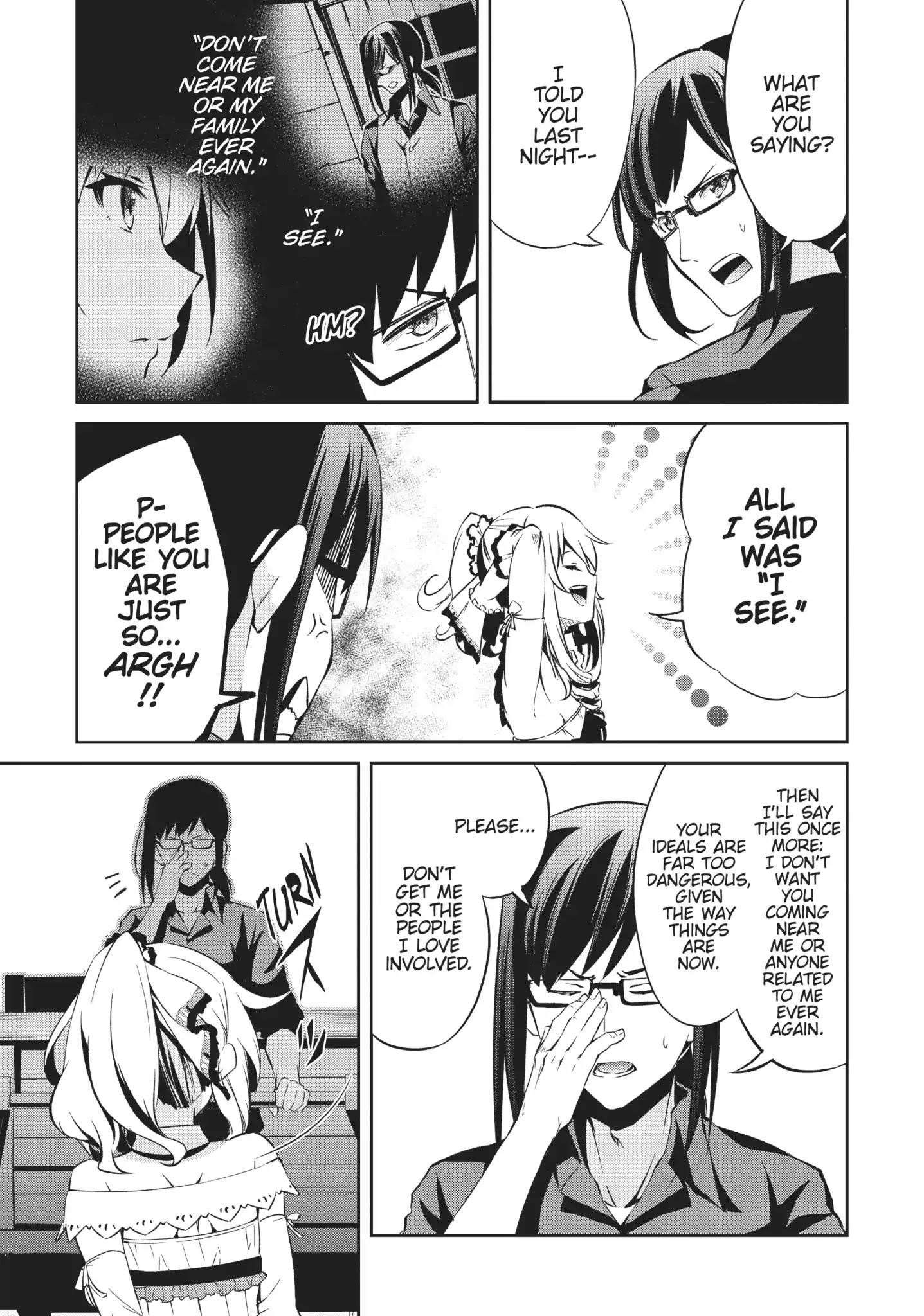 Page 27 of Chapter 2