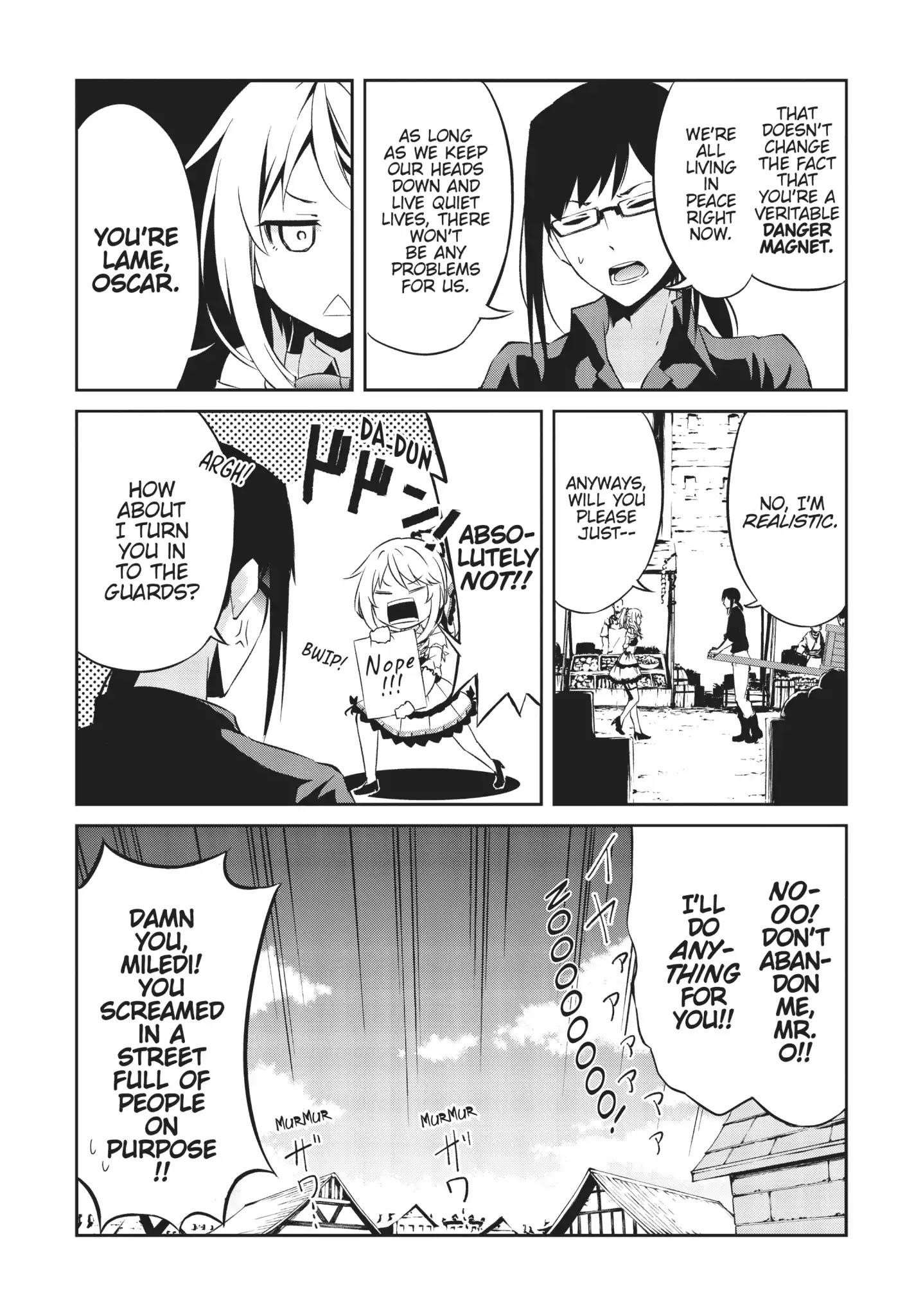 Page 29 of Chapter 2