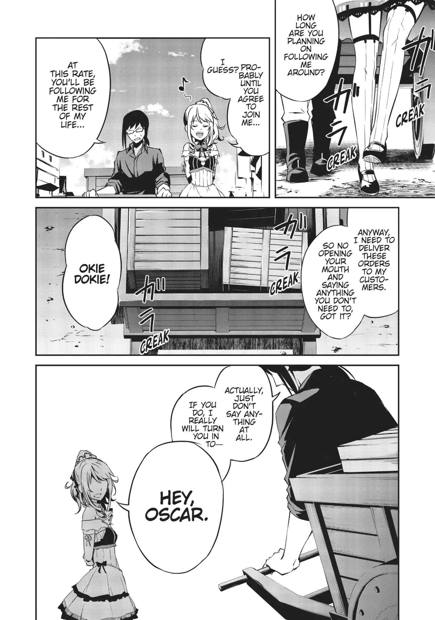 Page 30 of Chapter 2