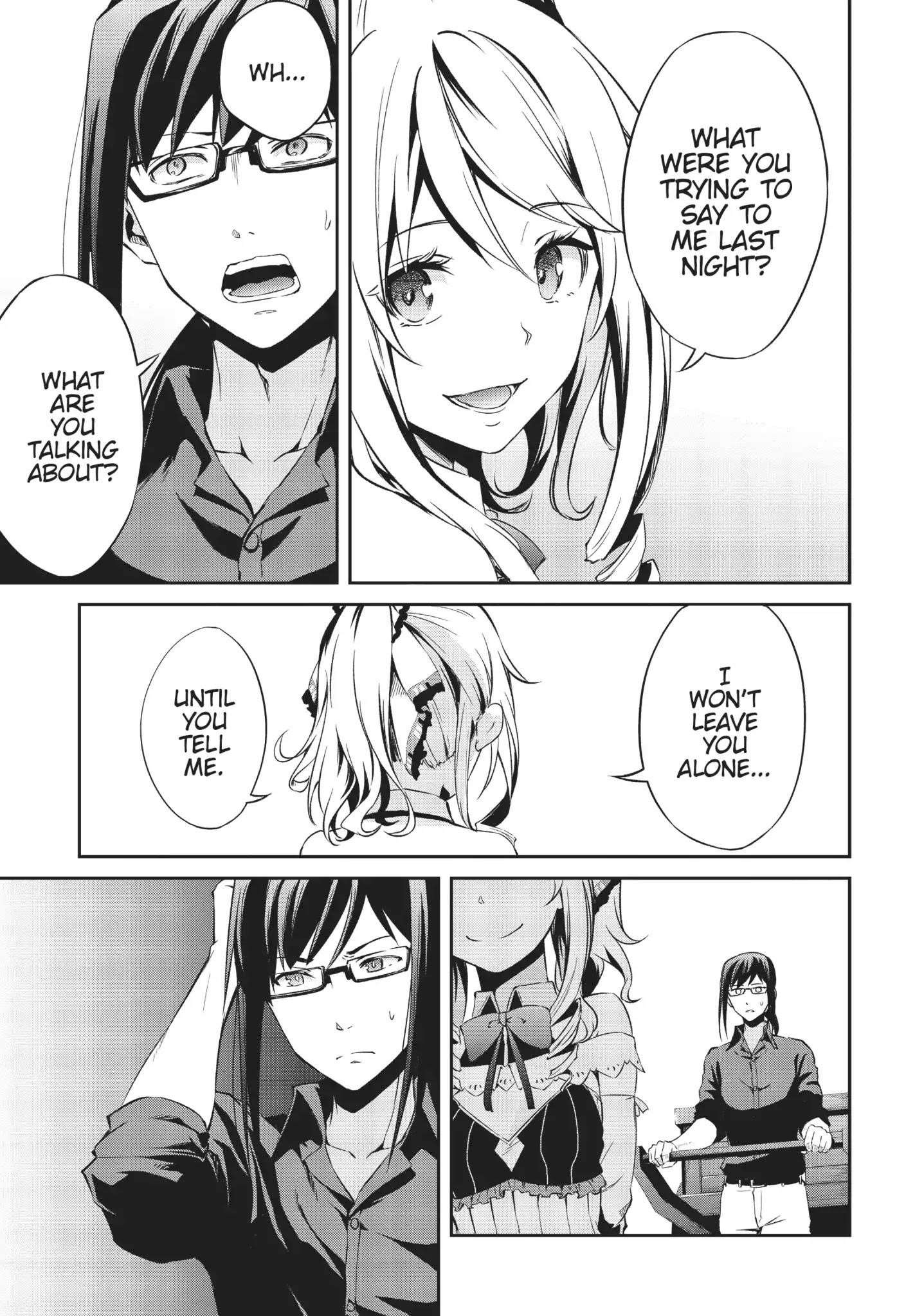 Page 31 of Chapter 2