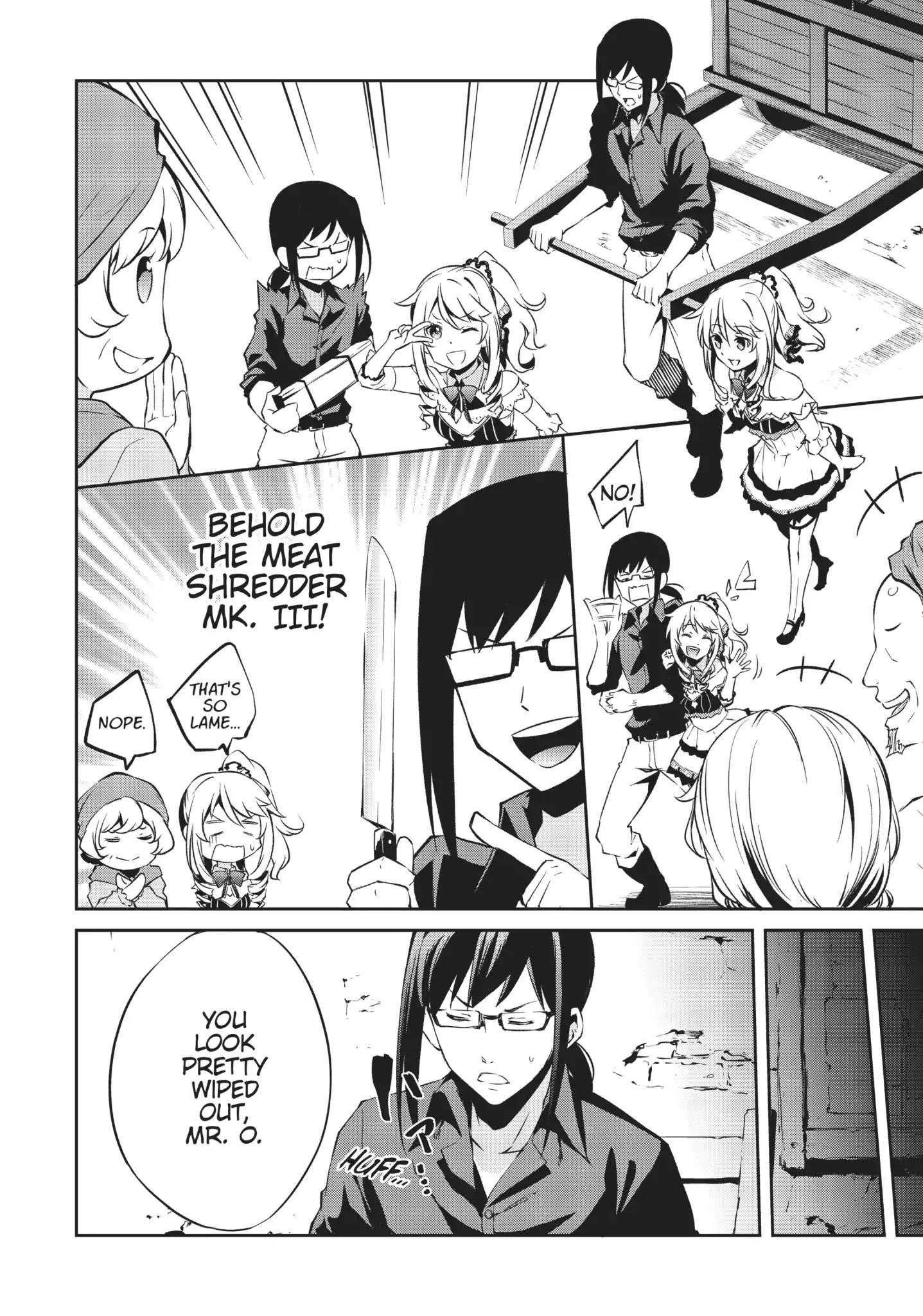 Page 32 of Chapter 2