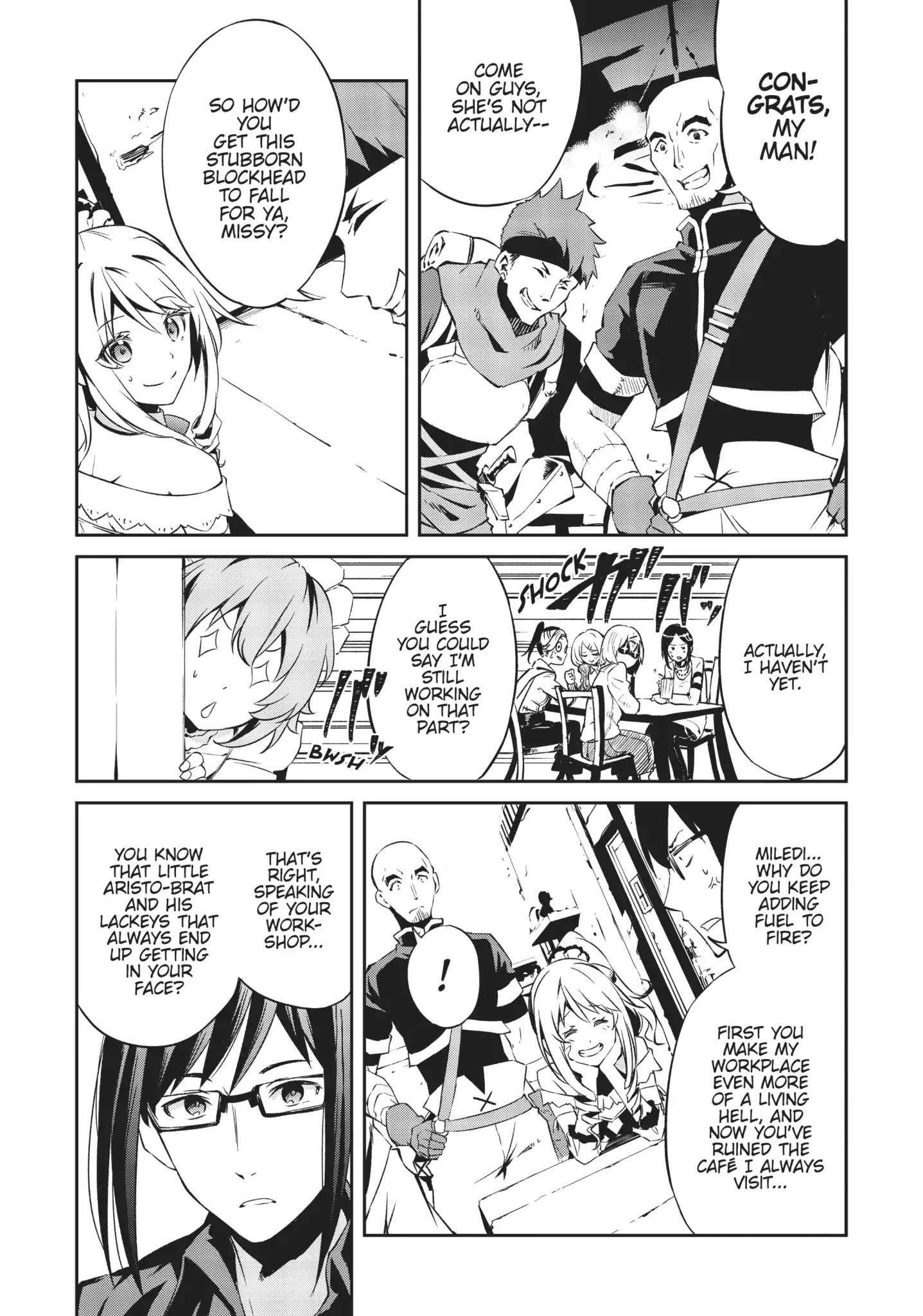 Page 35 of Chapter 2