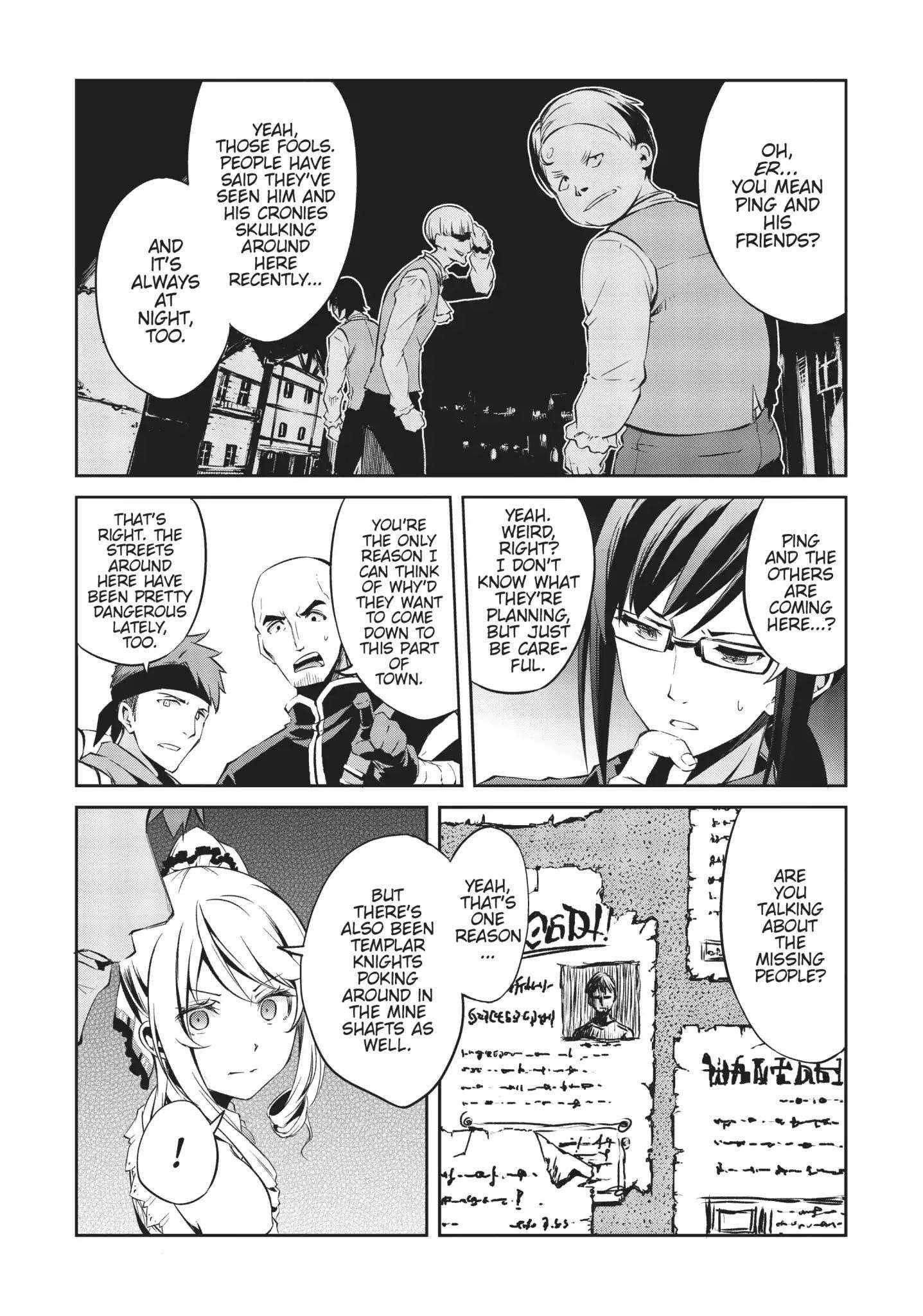 Page 36 of Chapter 2