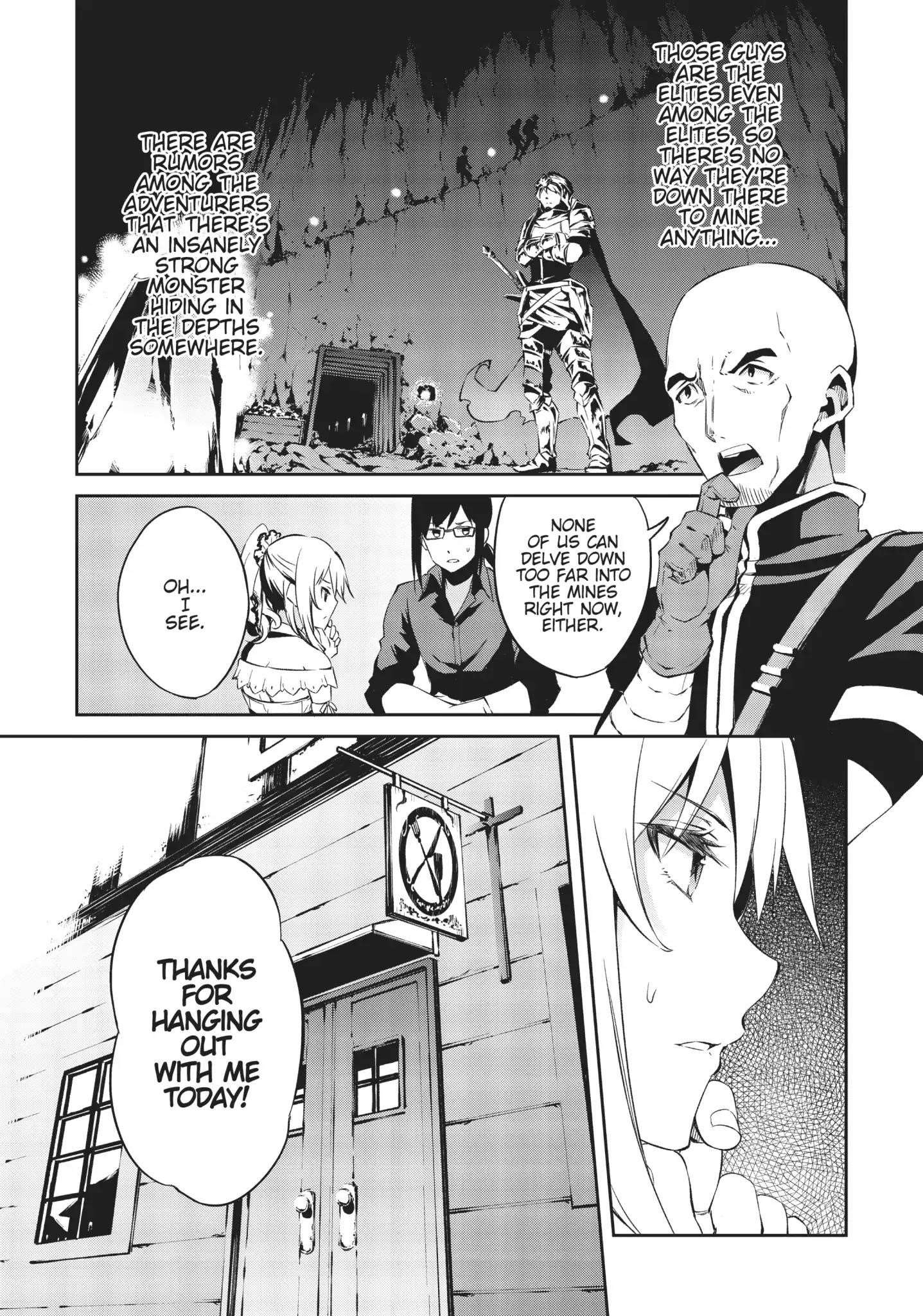 Page 37 of Chapter 2