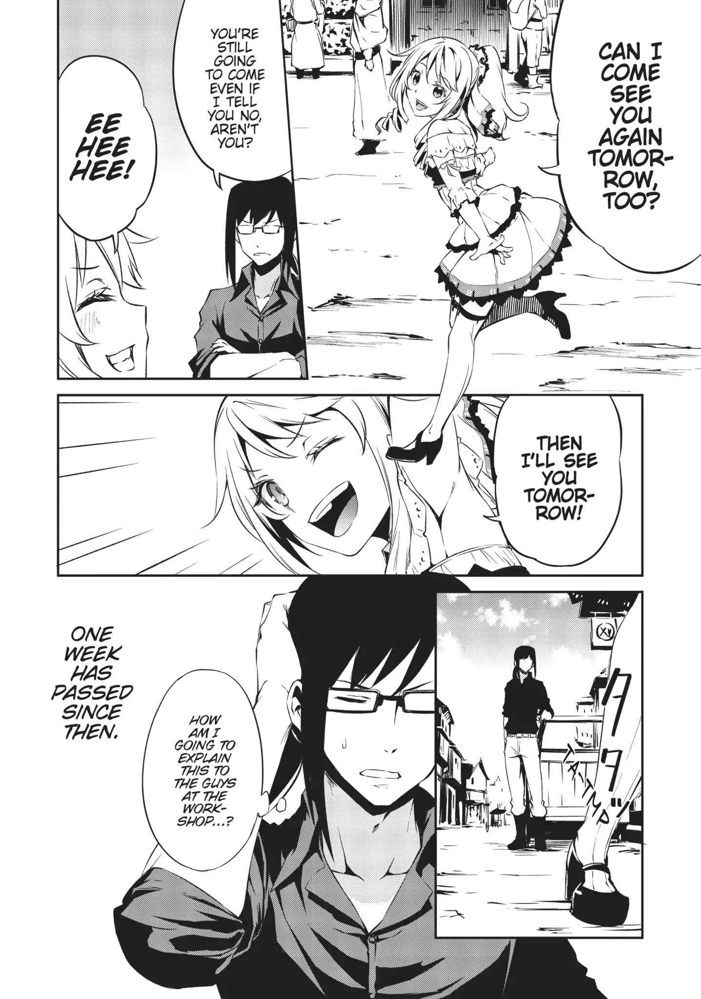 Page 38 of Chapter 2