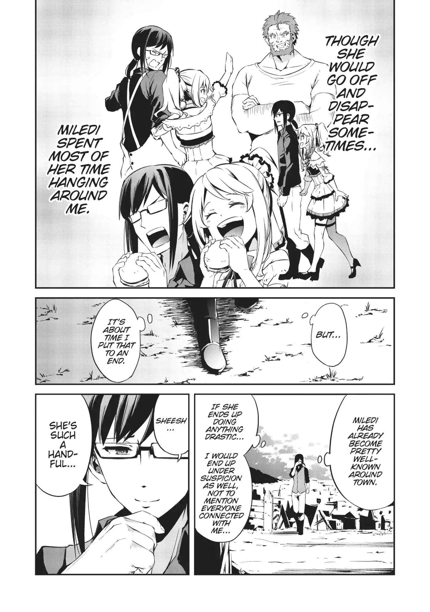 Page 39 of Chapter 2