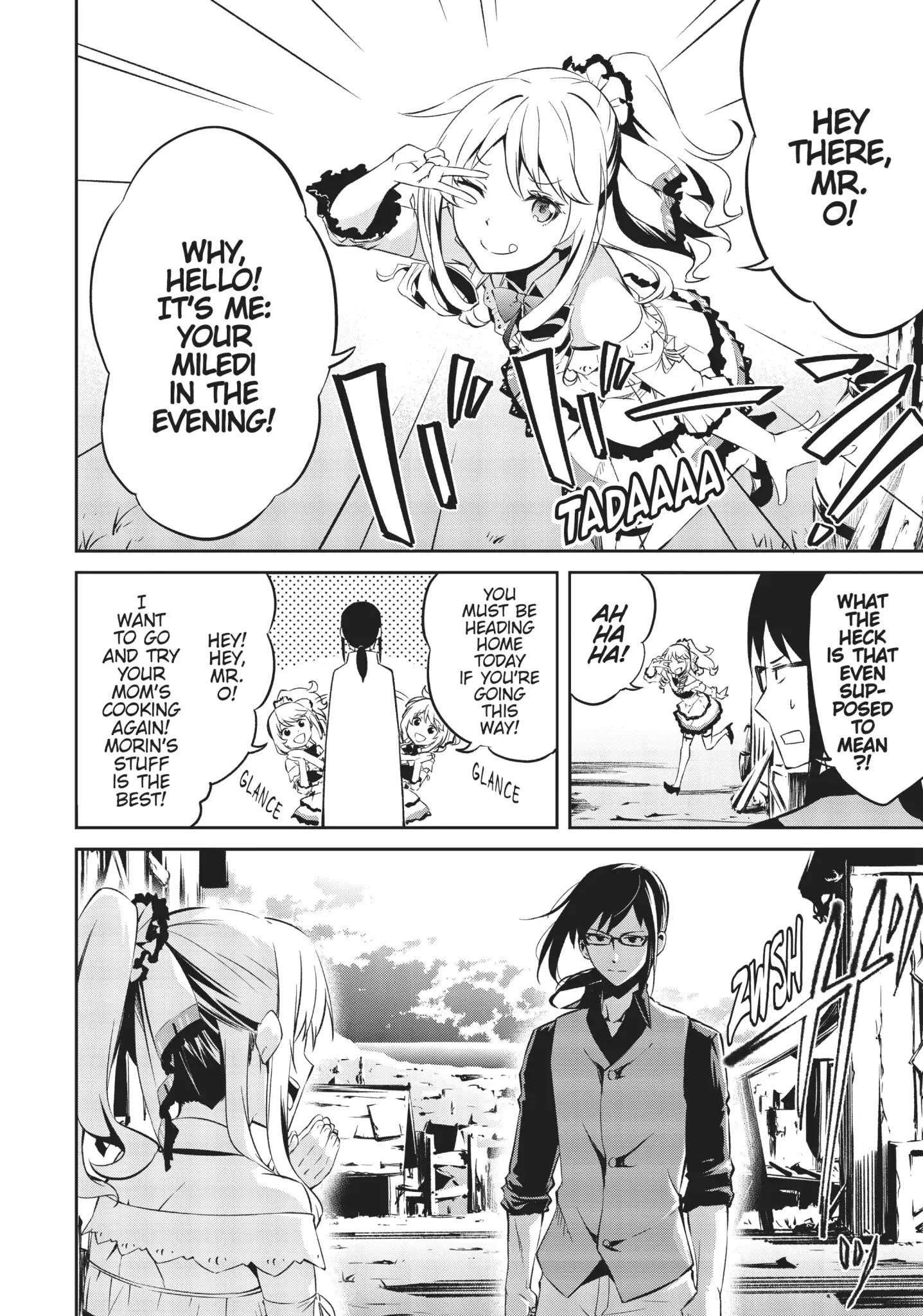 Page 40 of Chapter 2