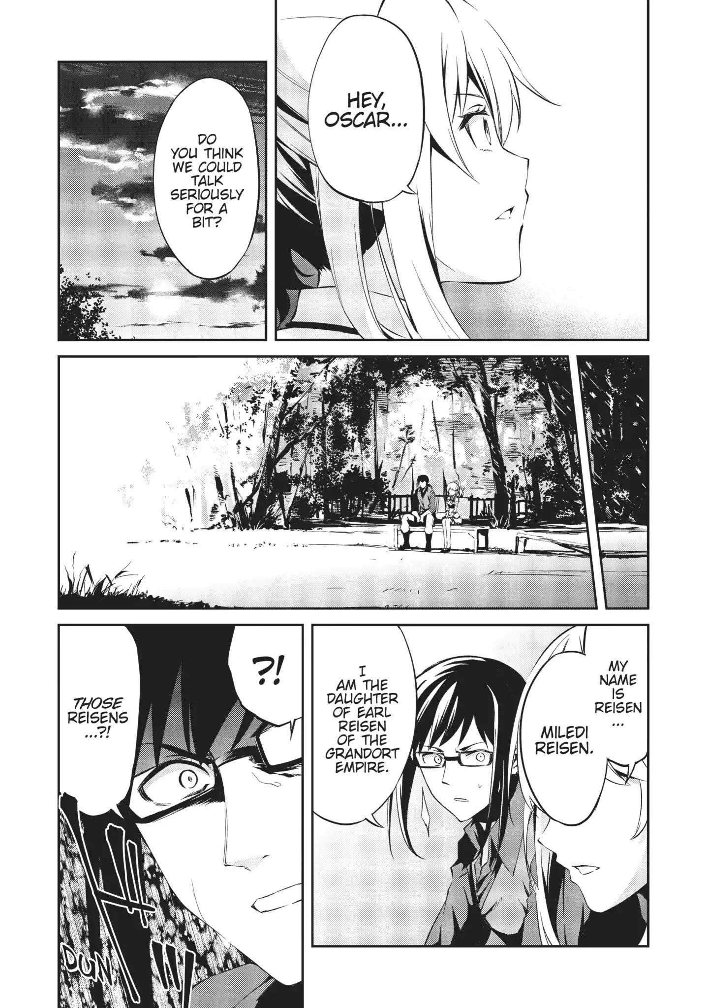Page 41 of Chapter 2