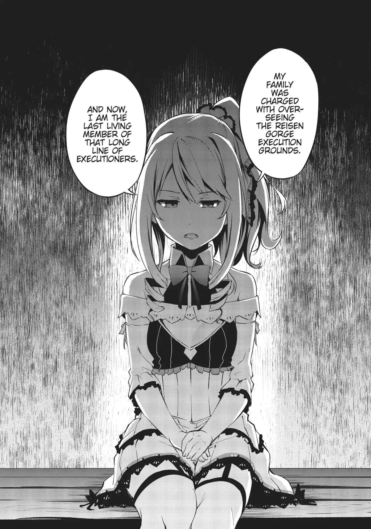 Page 42 of Chapter 2