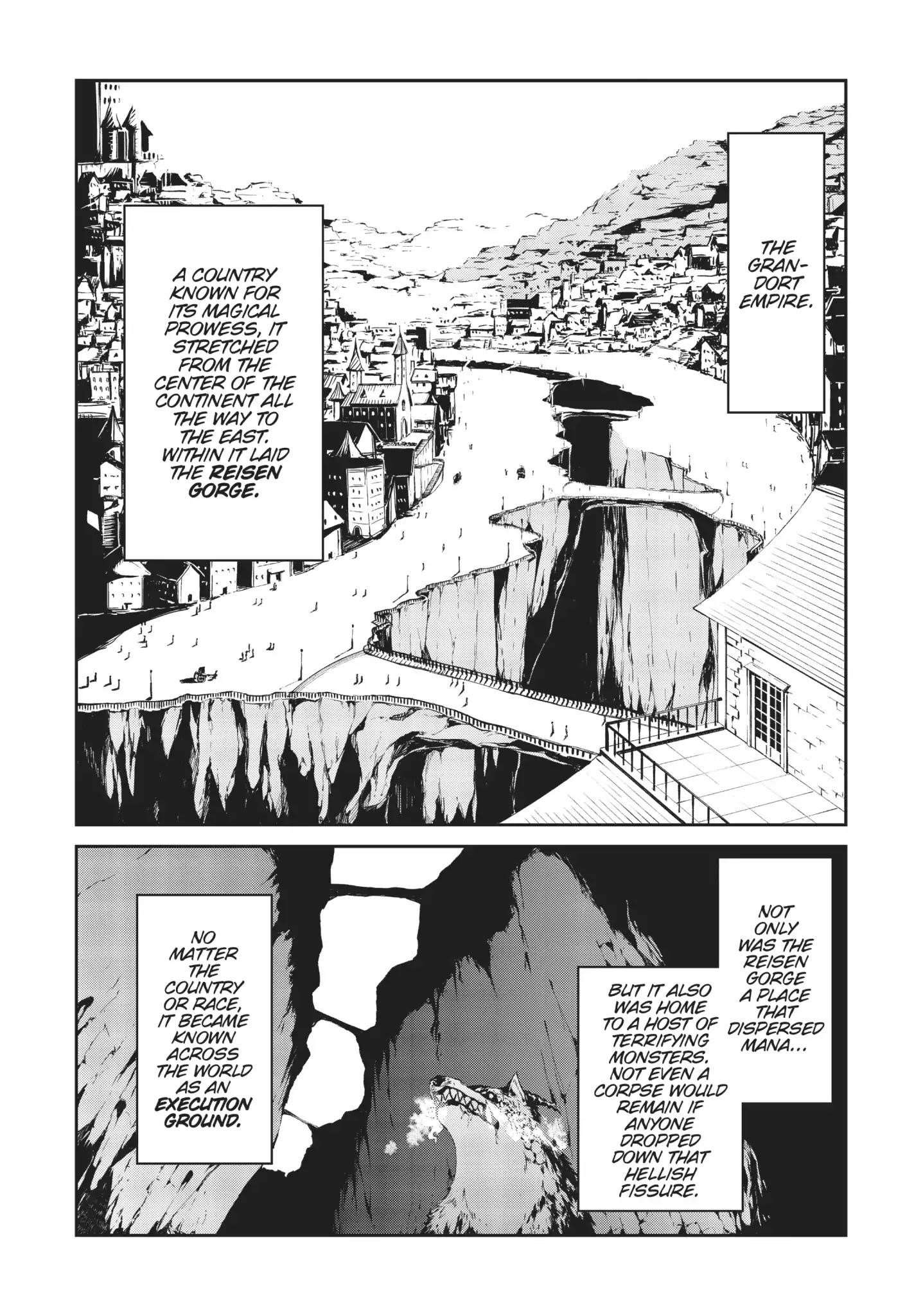 Page 2 of Chapter 3