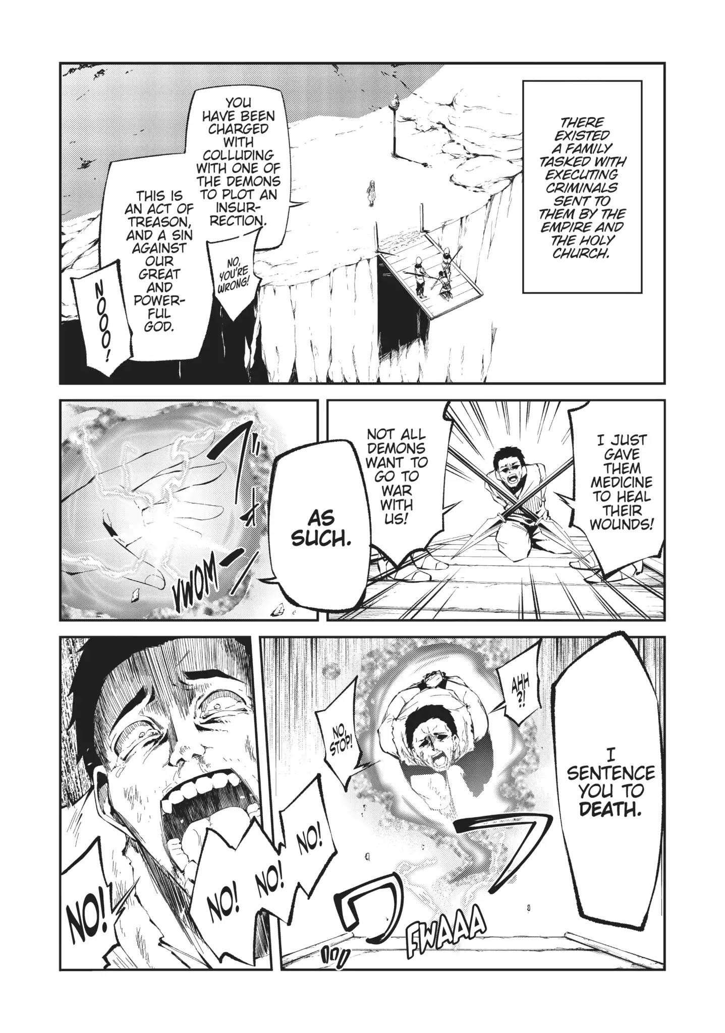Page 3 of Chapter 3