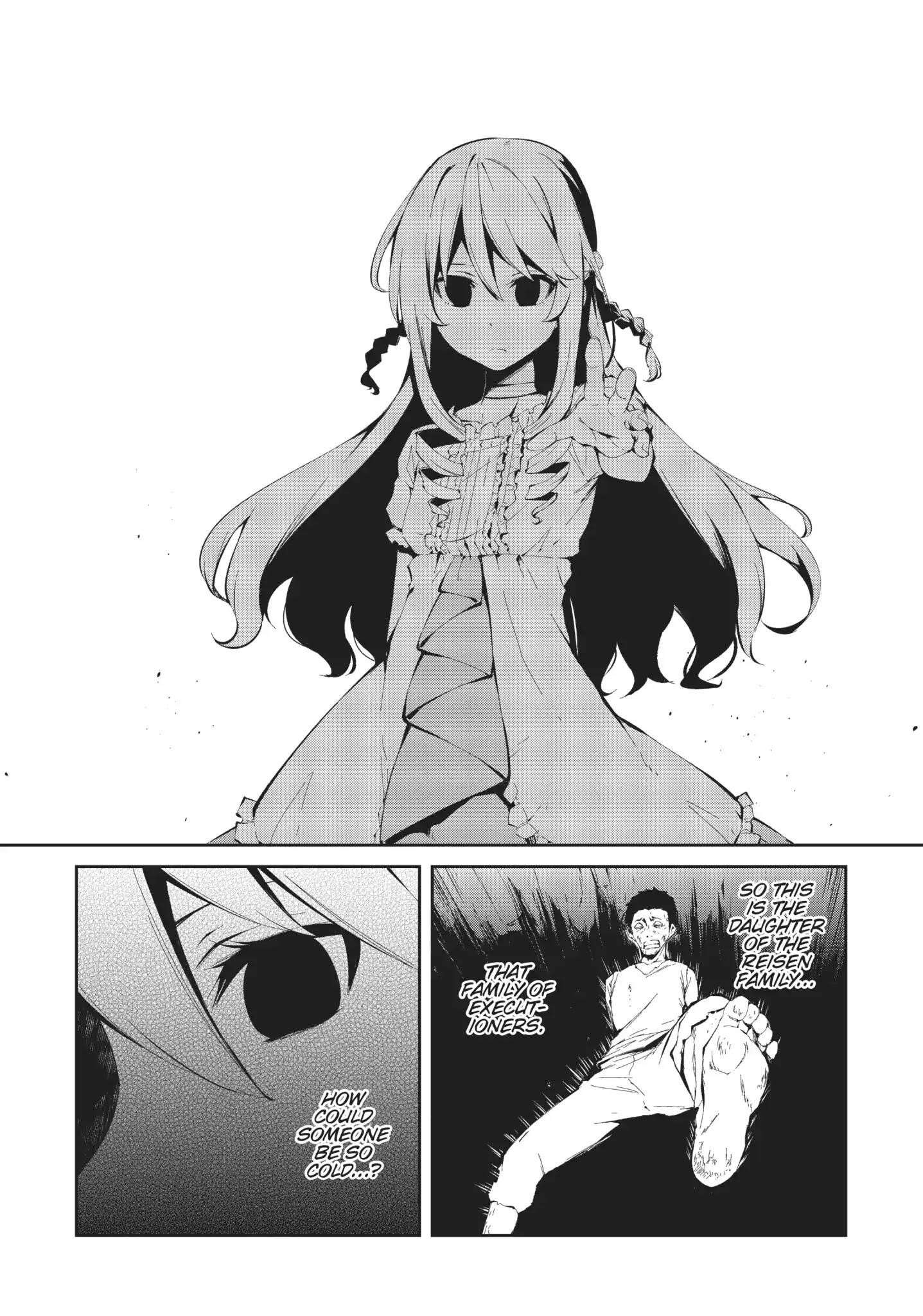 Page 4 of Chapter 3