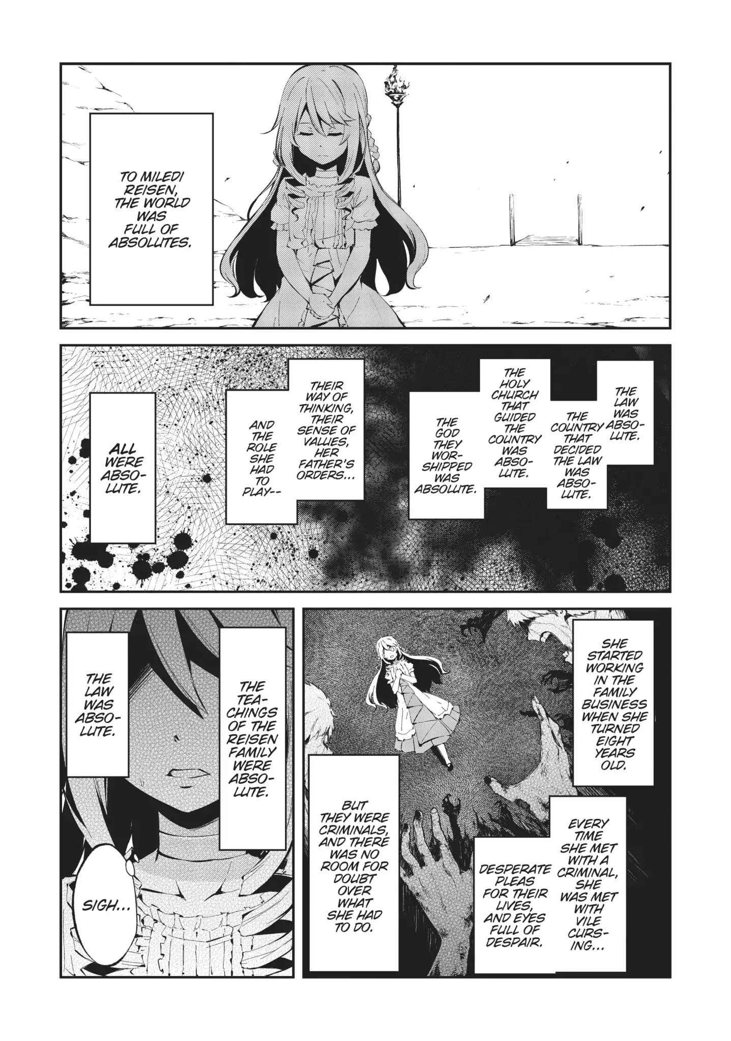 Page 5 of Chapter 3