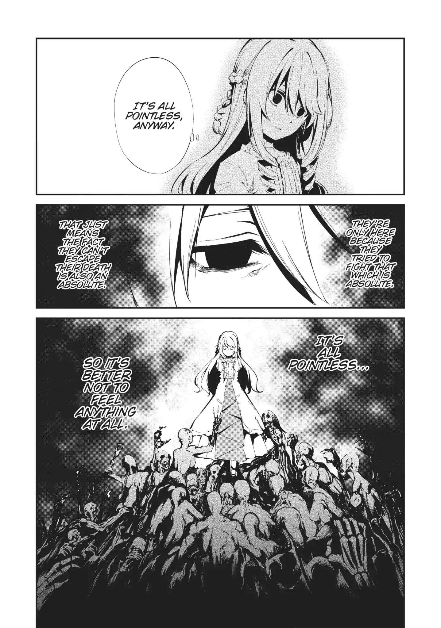 Page 6 of Chapter 3