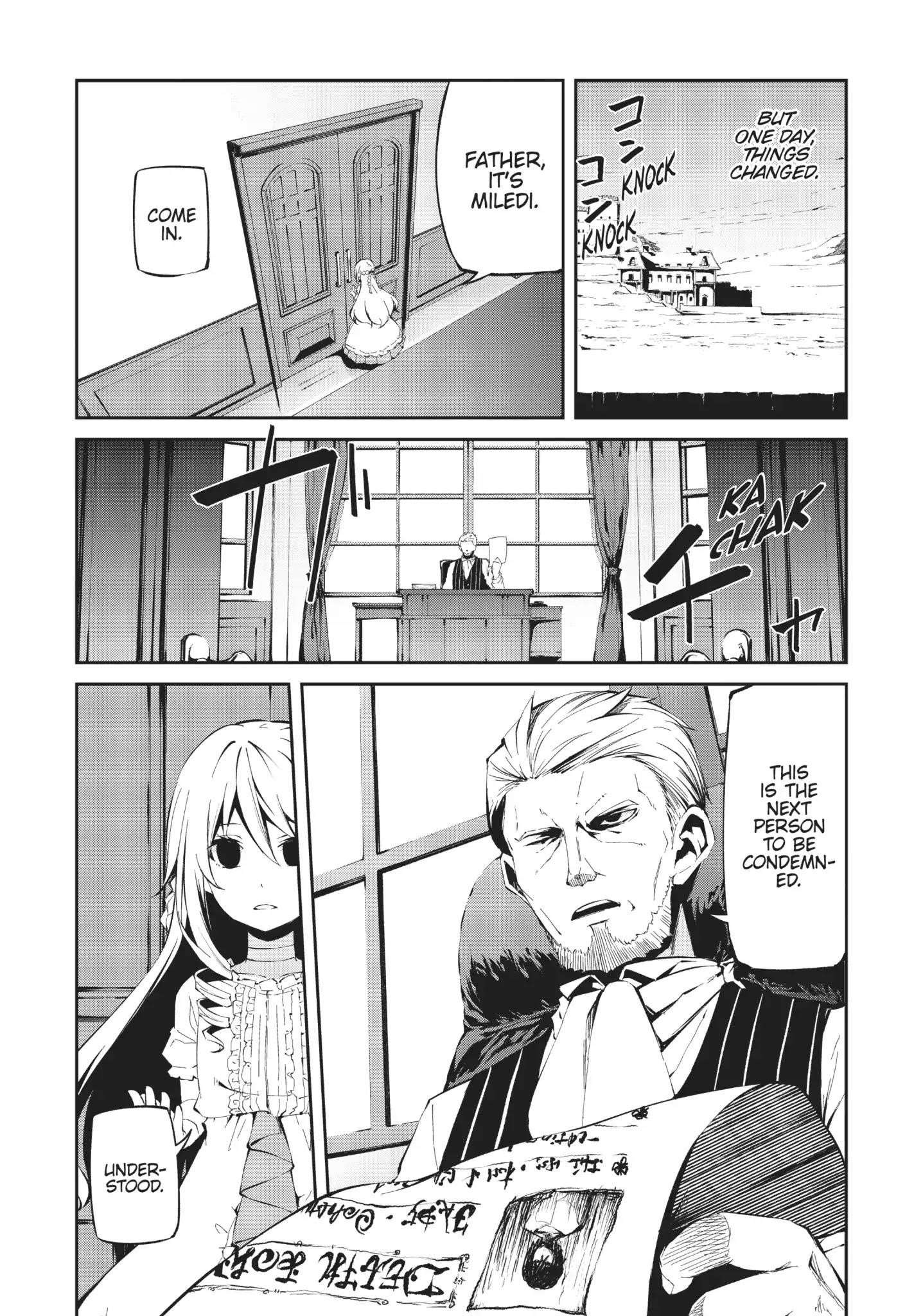 Page 7 of Chapter 3