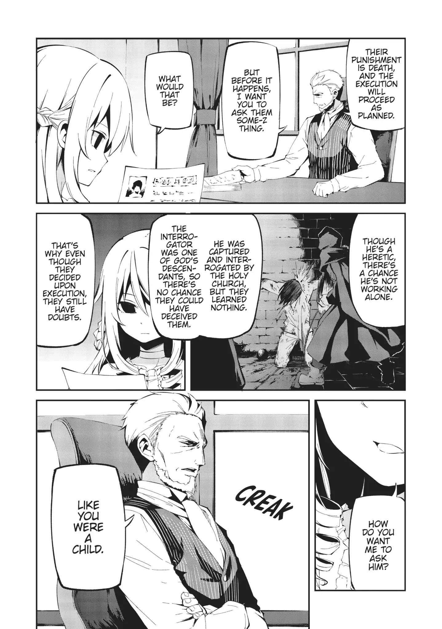 Page 8 of Chapter 3