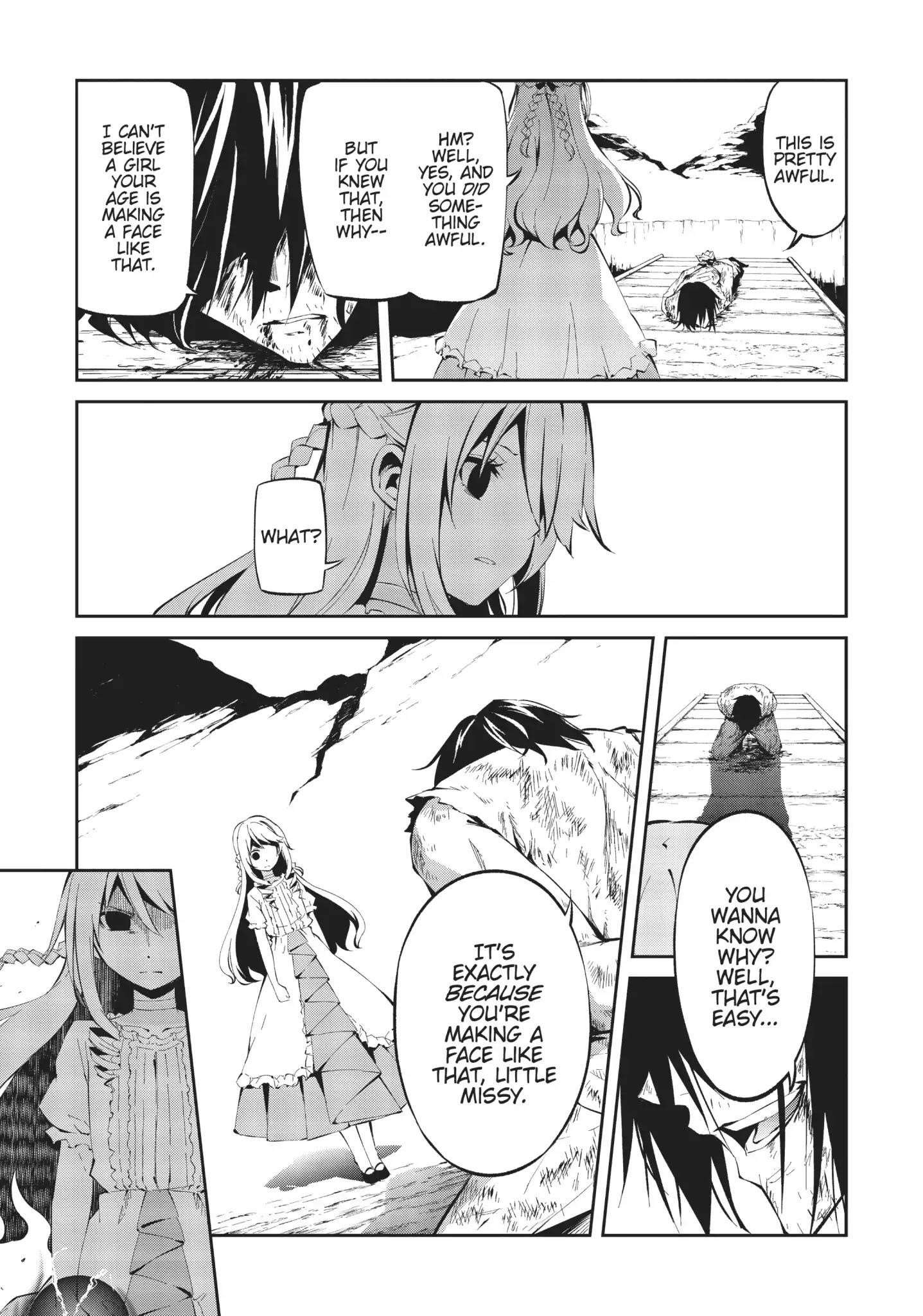 Page 11 of Chapter 3