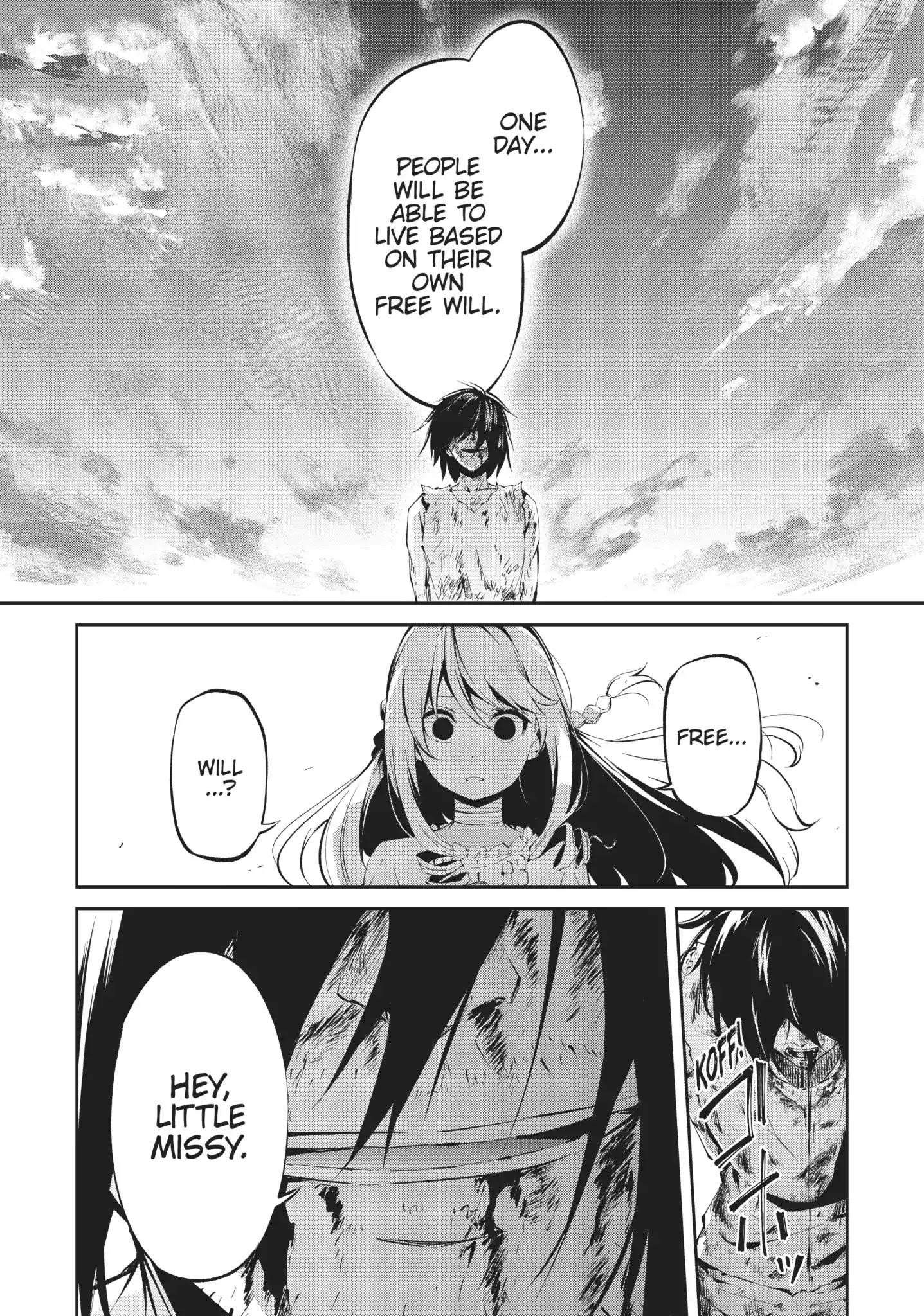 Page 13 of Chapter 3