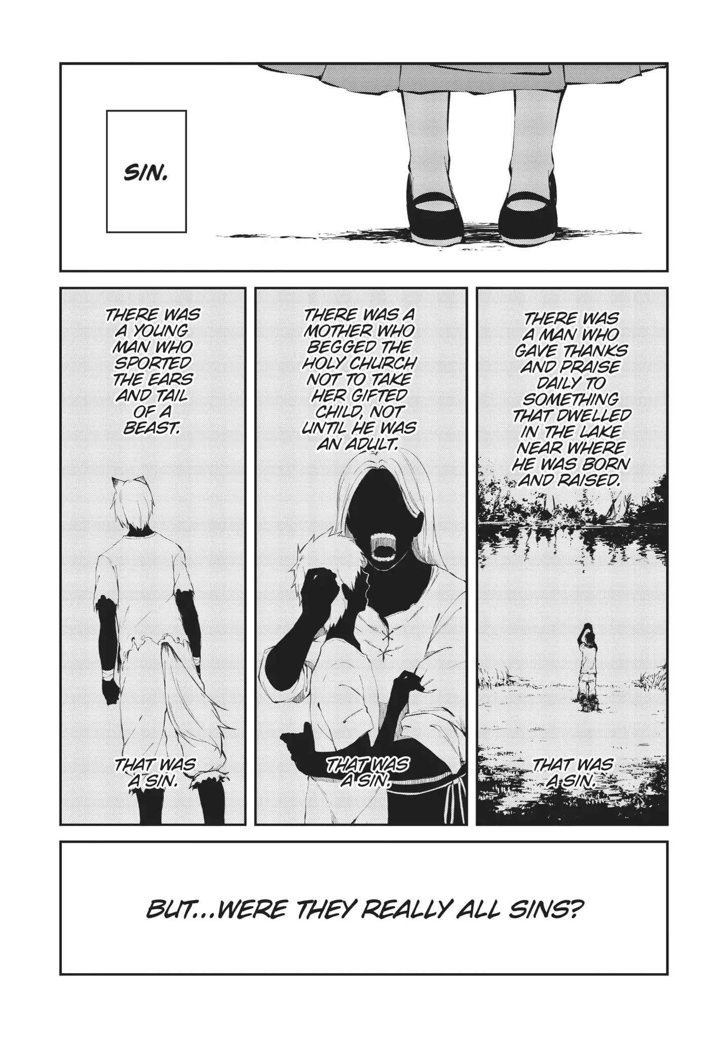 Page 15 of Chapter 3