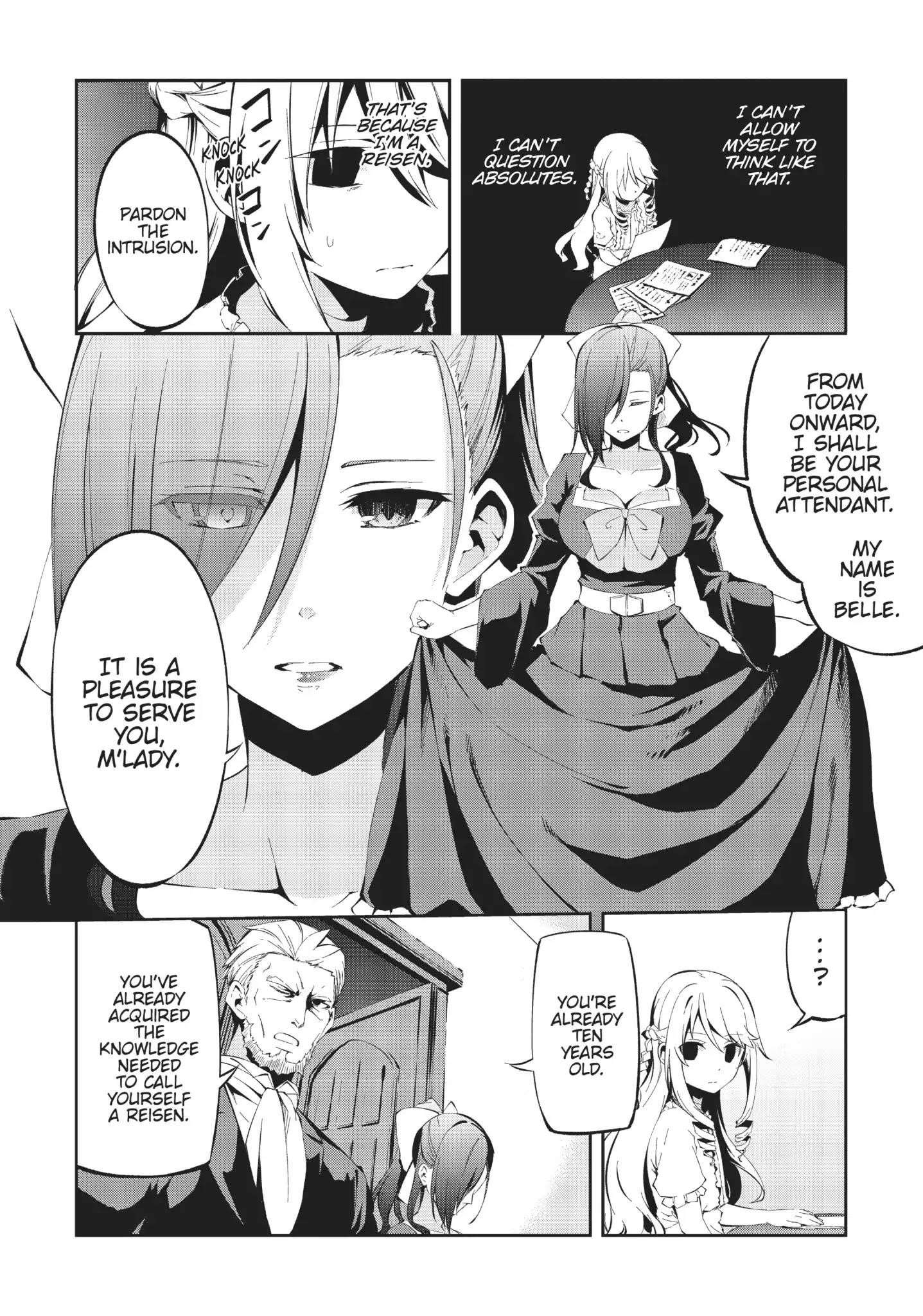 Page 16 of Chapter 3