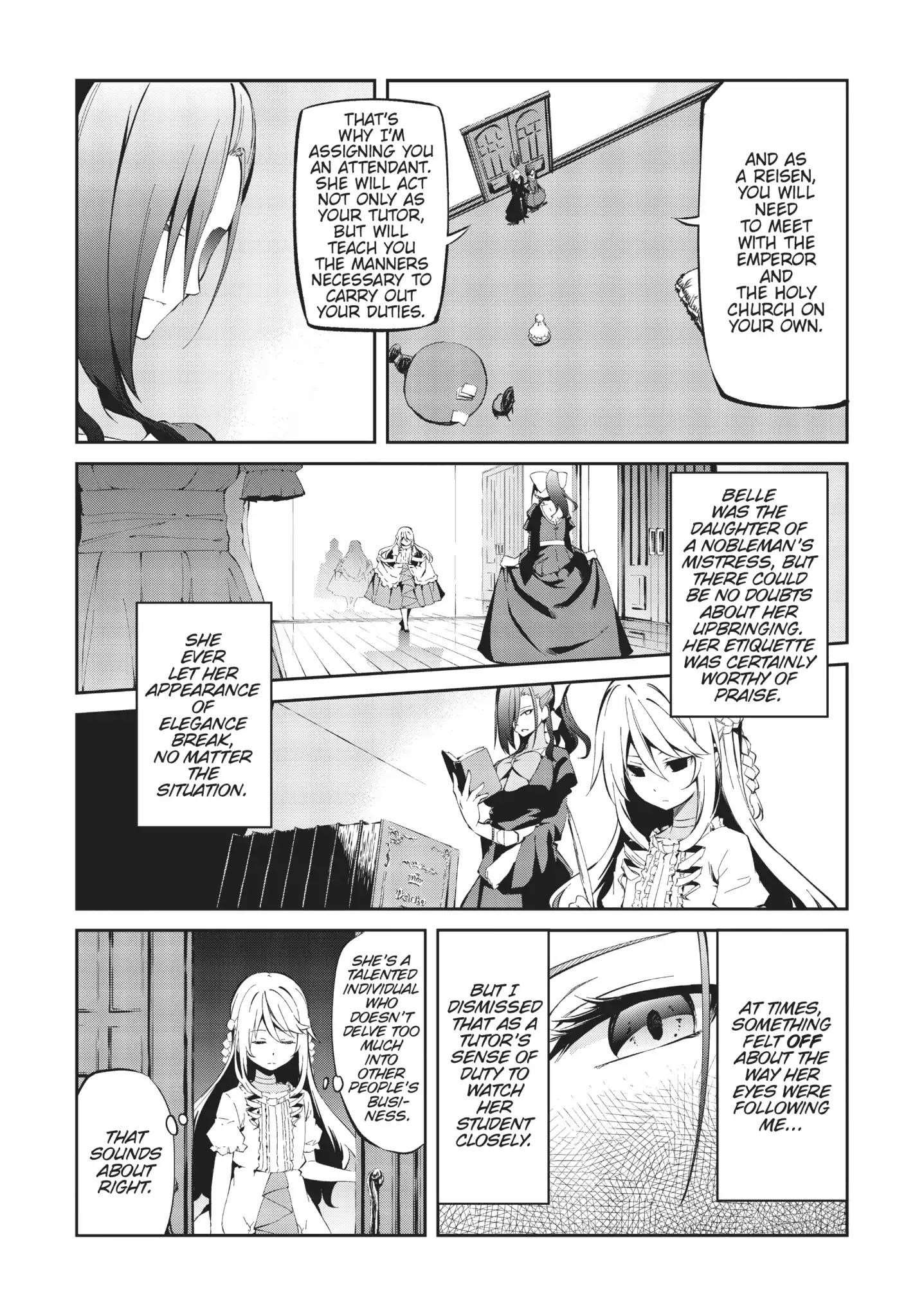 Page 17 of Chapter 3