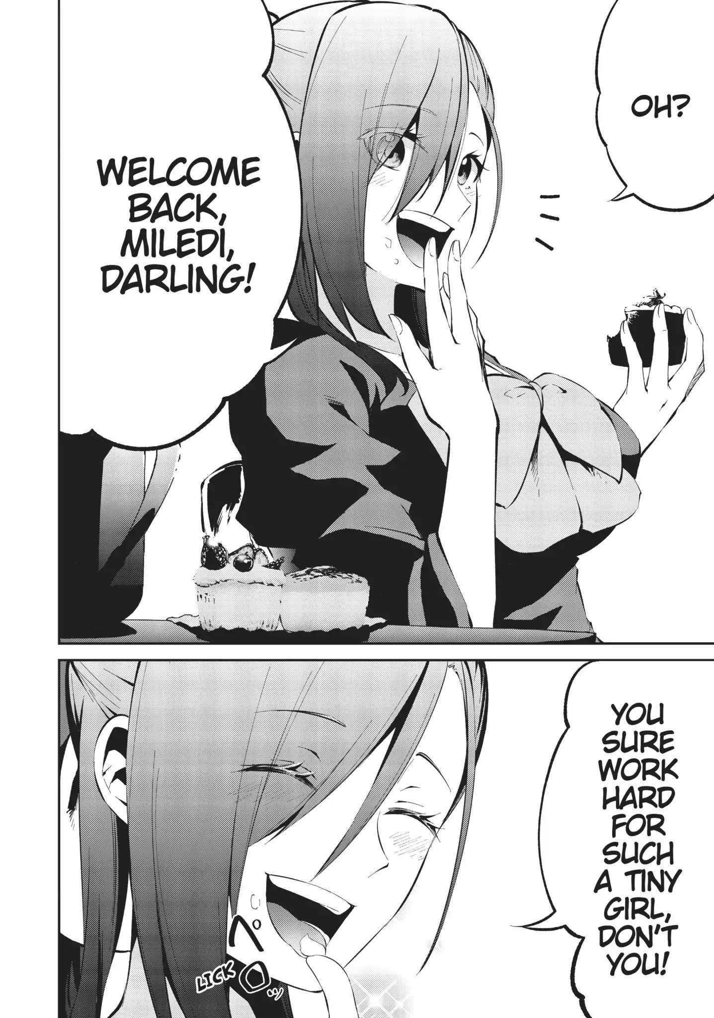 Page 18 of Chapter 3